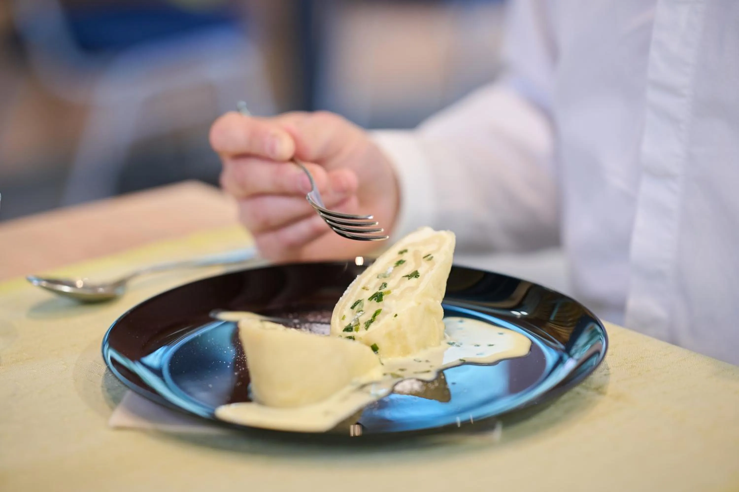 Eco Terme Snovik, Kamnik