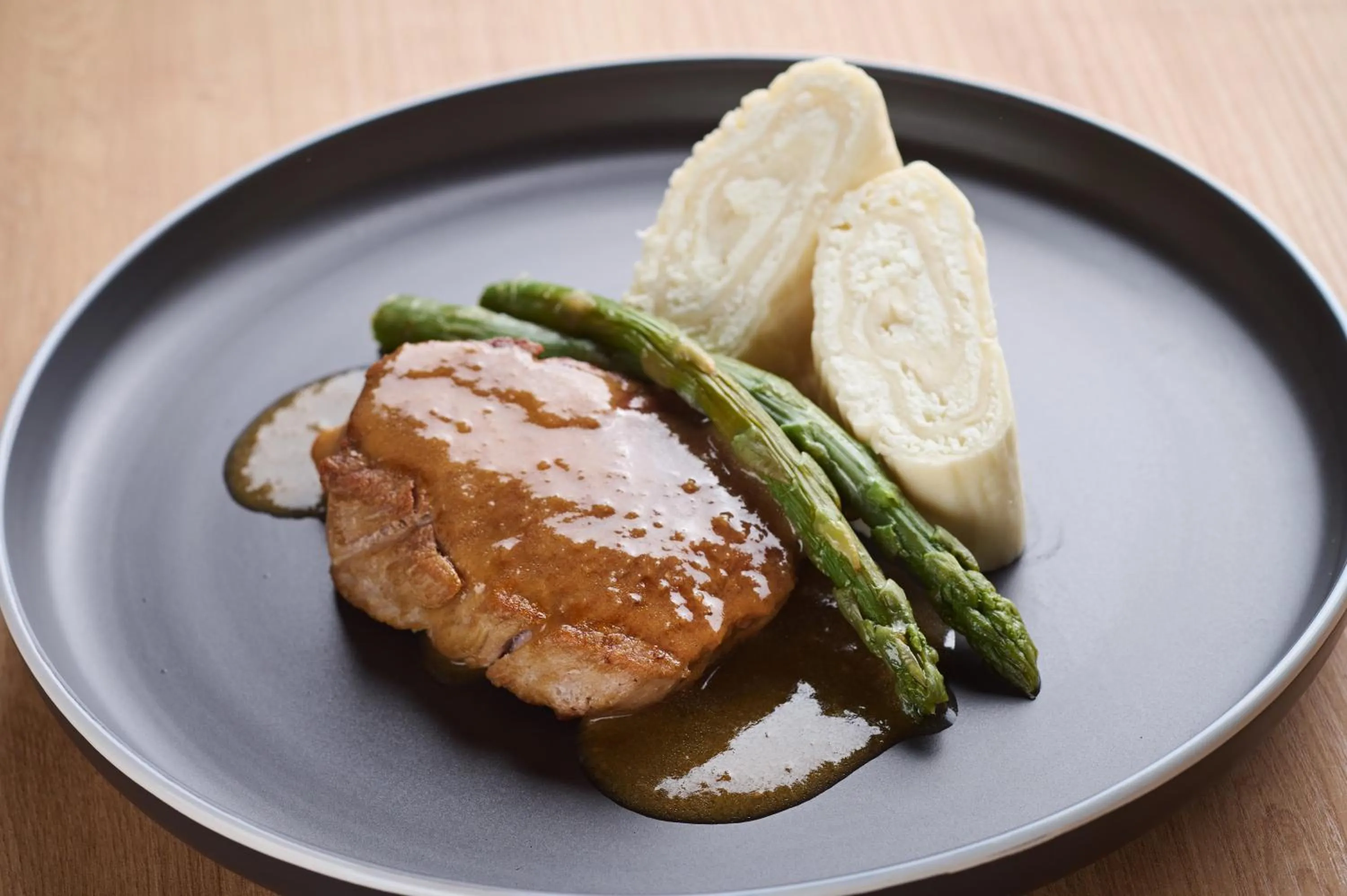 Eco Terme Snovik, Kamnik