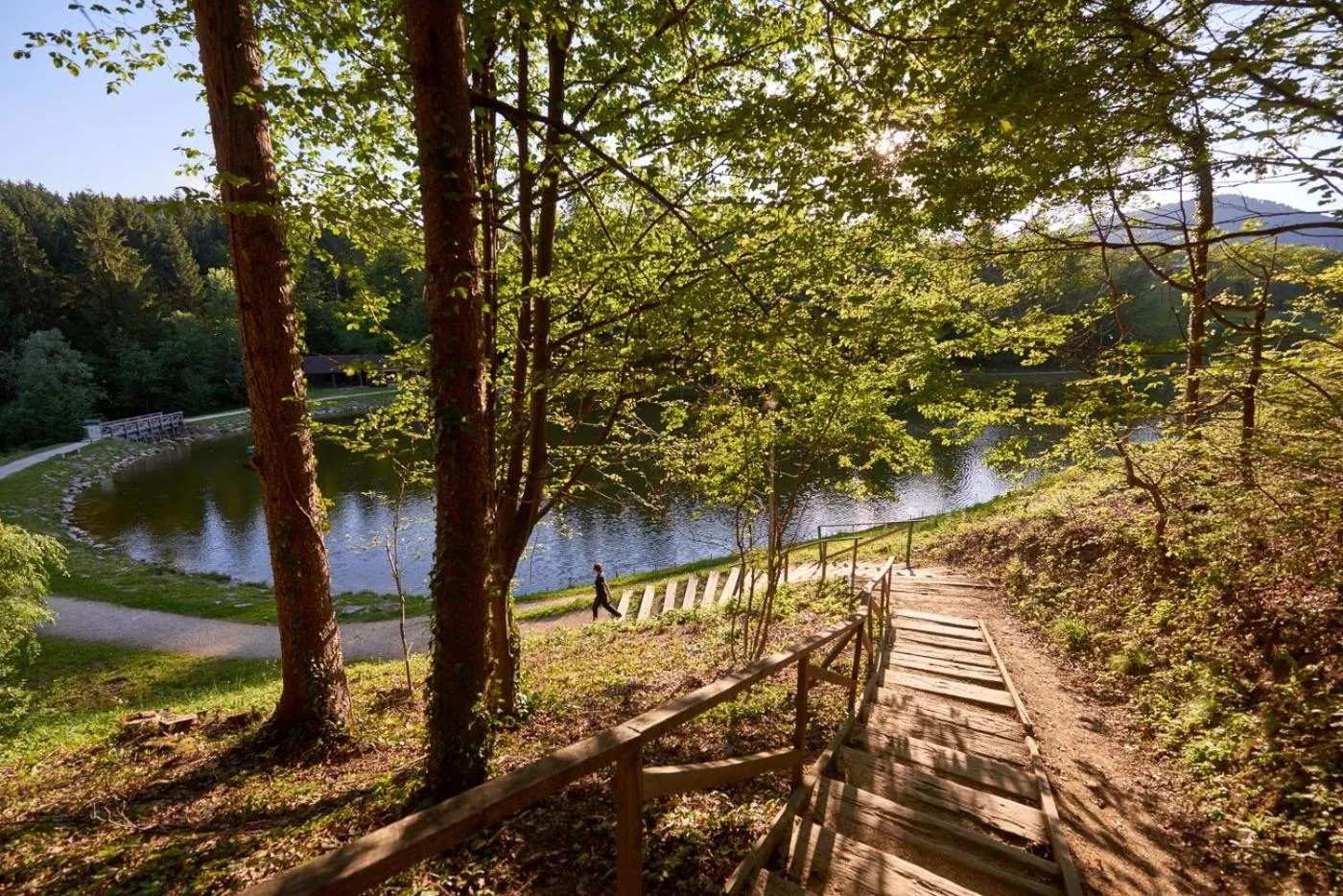 Other in Terme Zreče – Vile Terme Zreče