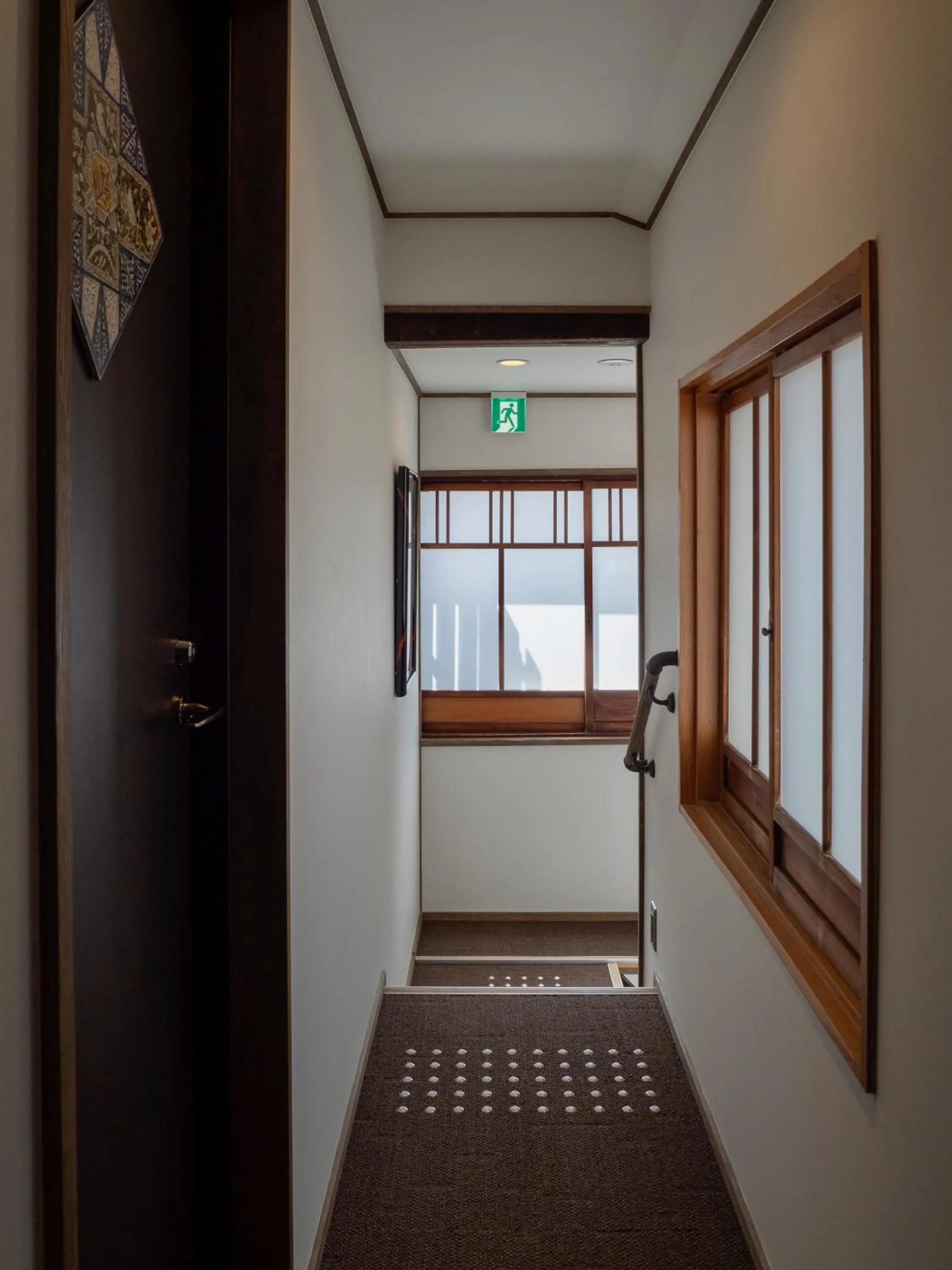 Other in The Machiya Kamiumeya