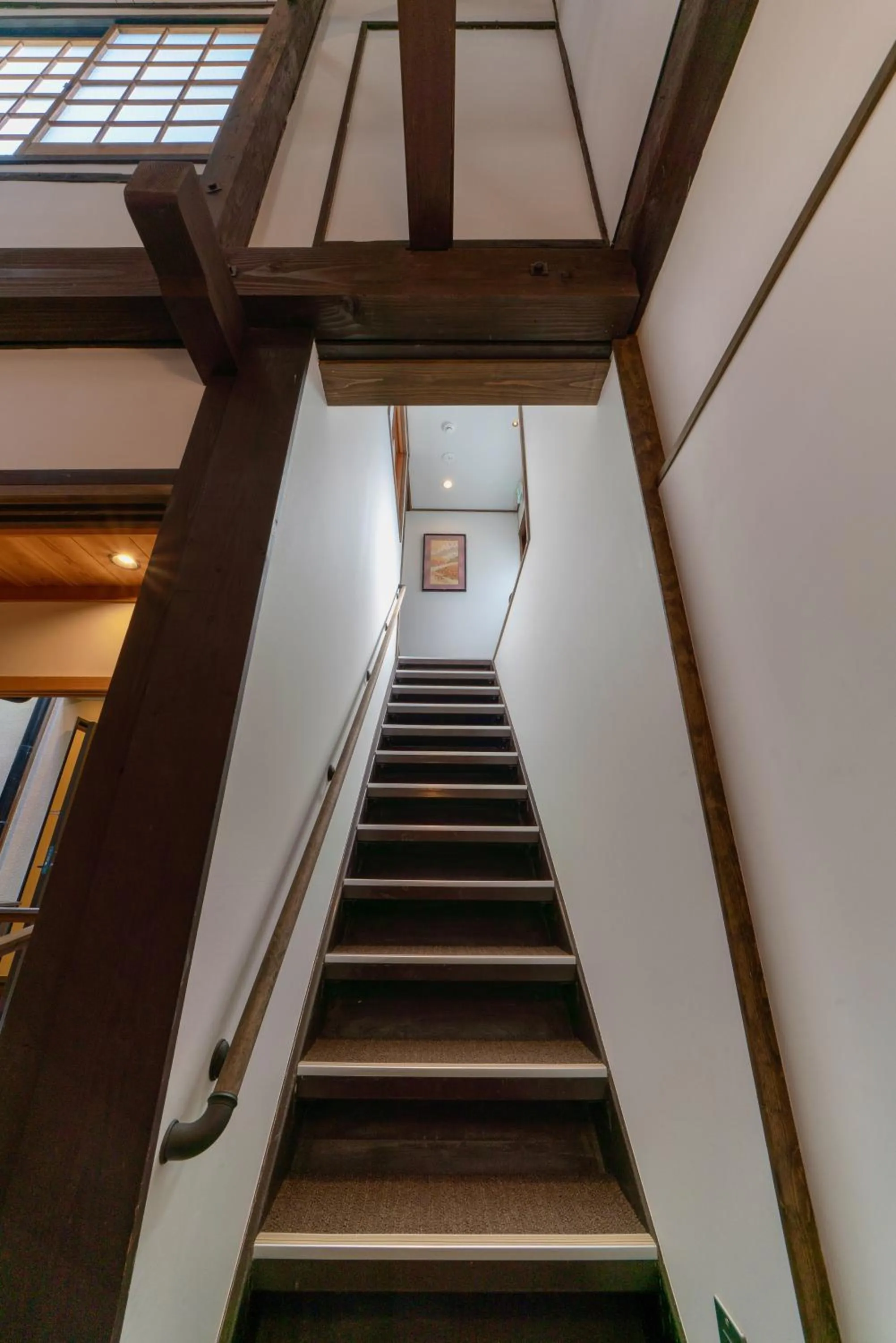 Other in The Machiya Kamiumeya