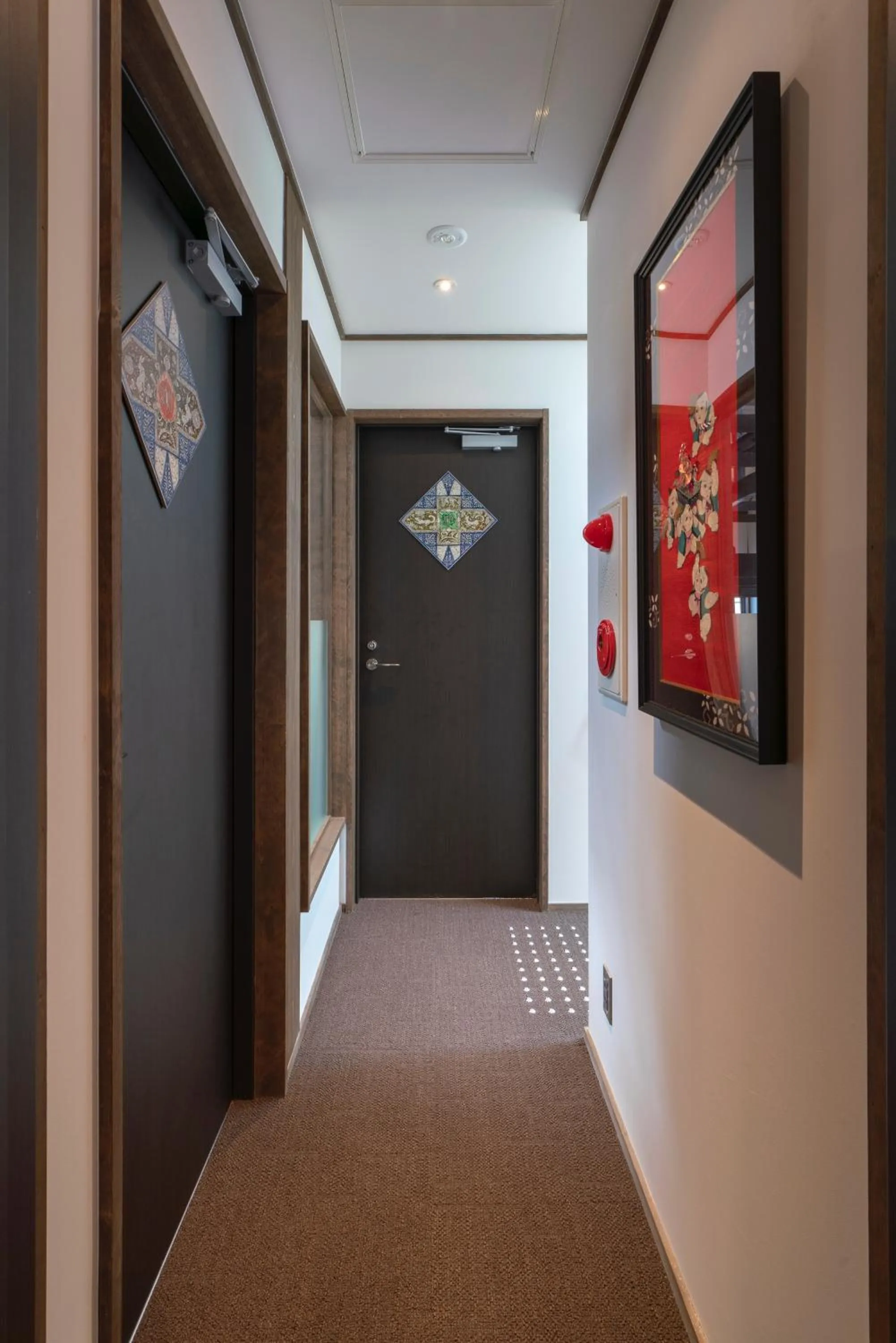 Other in The Machiya Kamiumeya