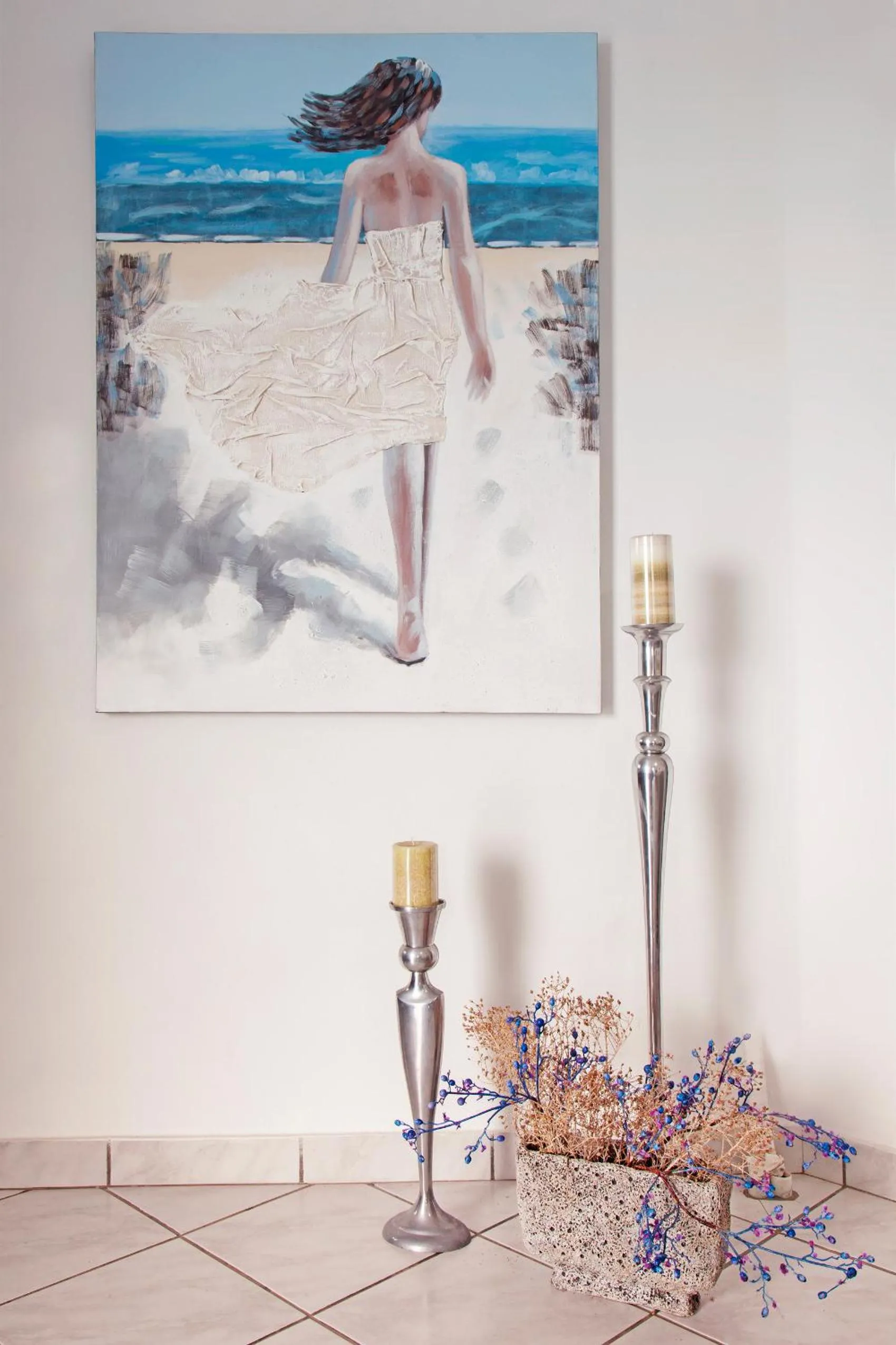 Minos Apartments & Studios