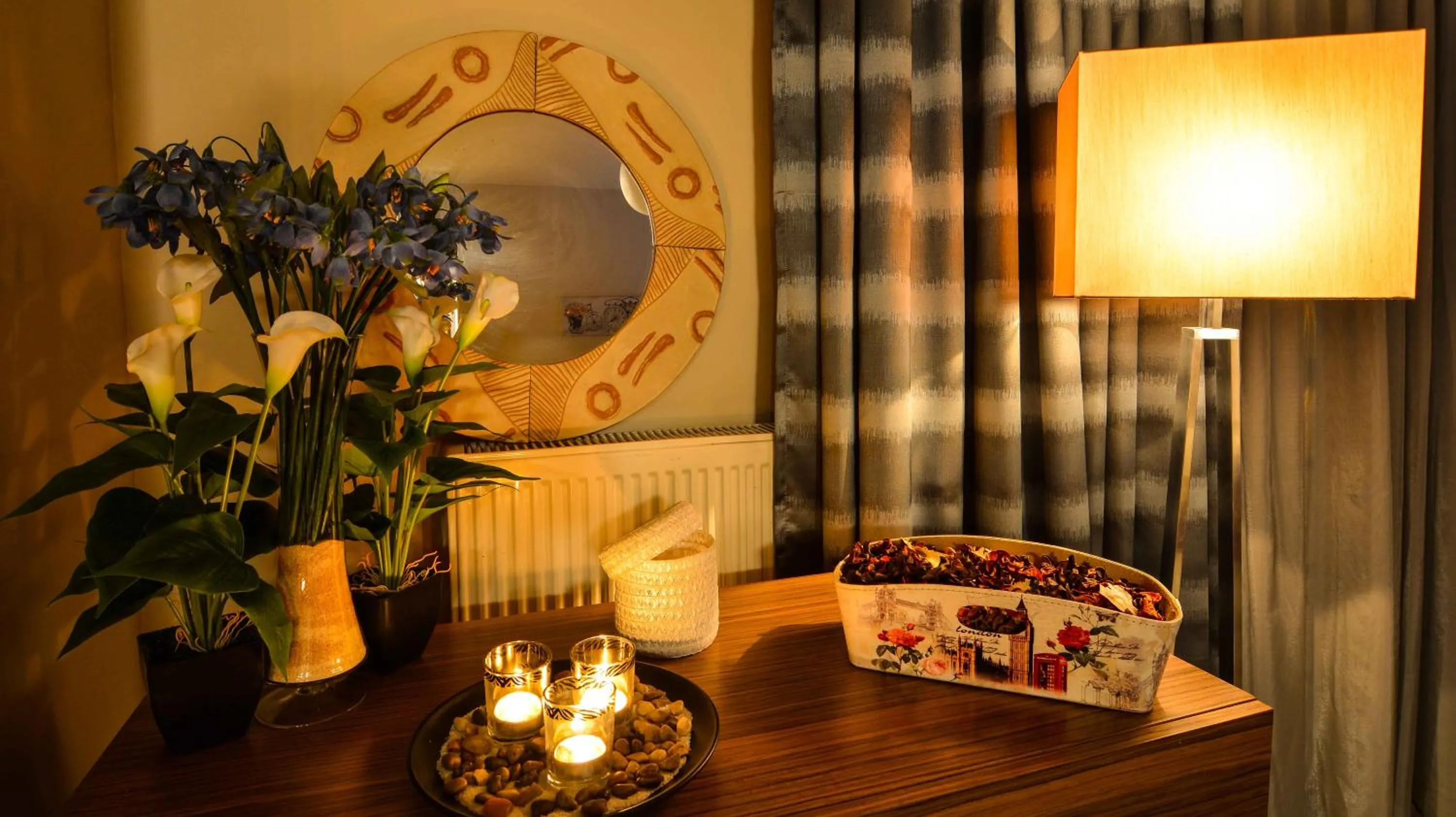 Other in Porto Del Sol Hotel