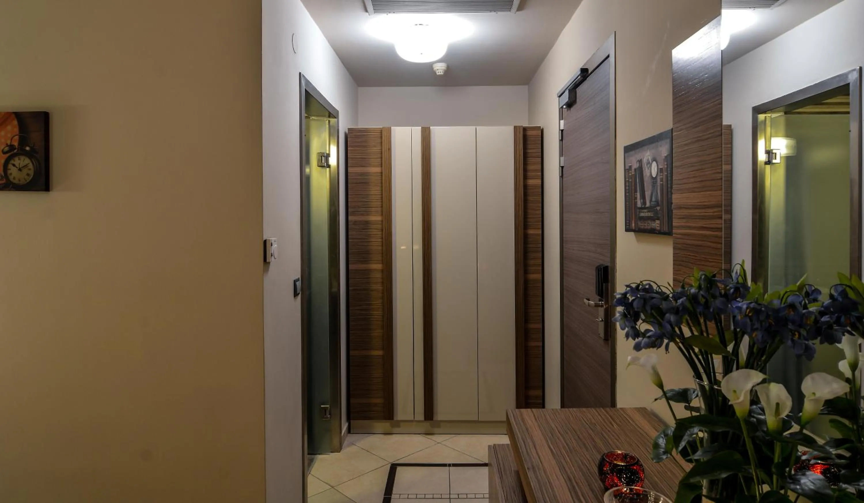 Other in Porto Del Sol Hotel