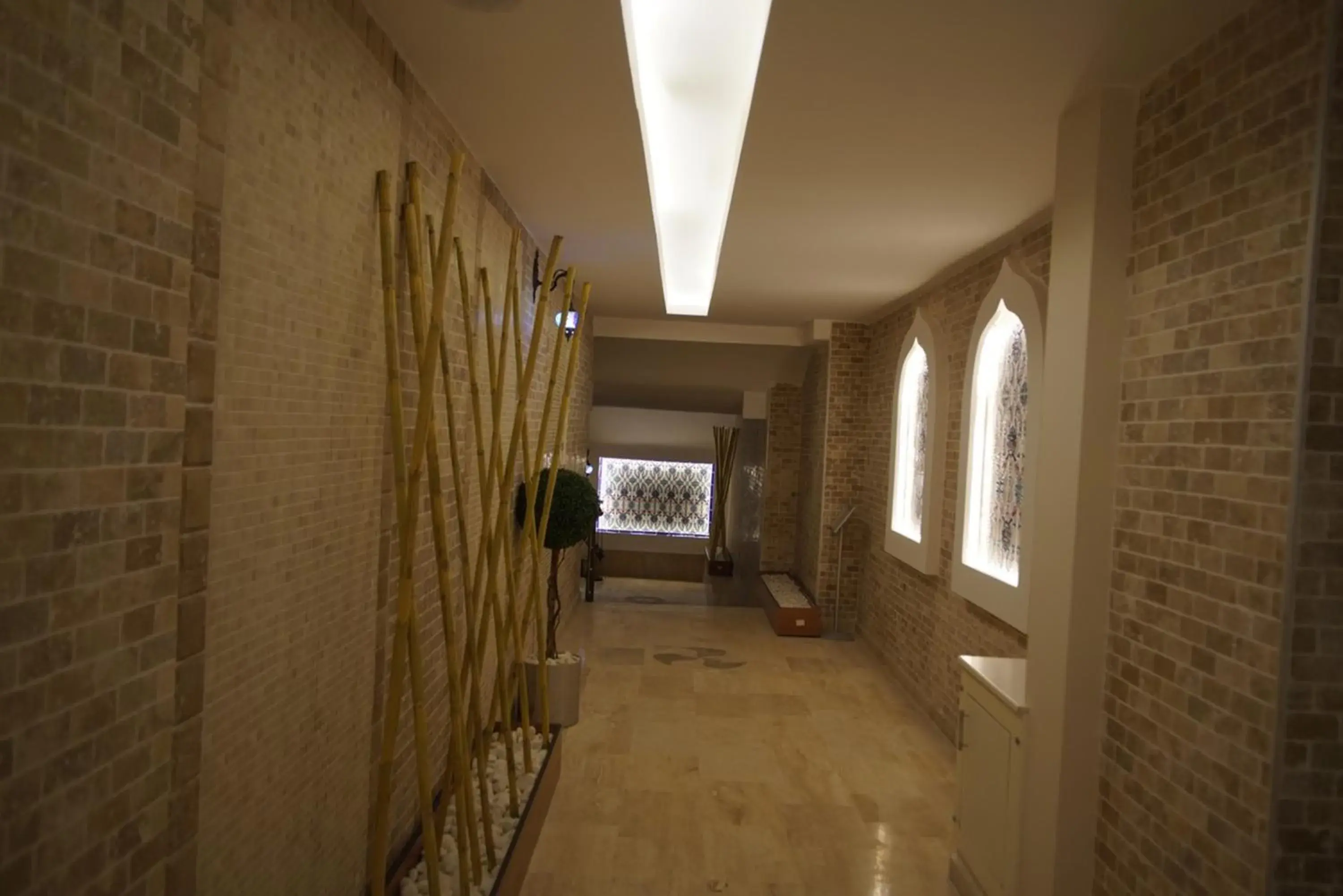 Spa and wellness centre/facilities in Ugurlu Termal Tatil Köyü Spa and wellness centre/facilities in Ugurlu Termal Tatil Köyü