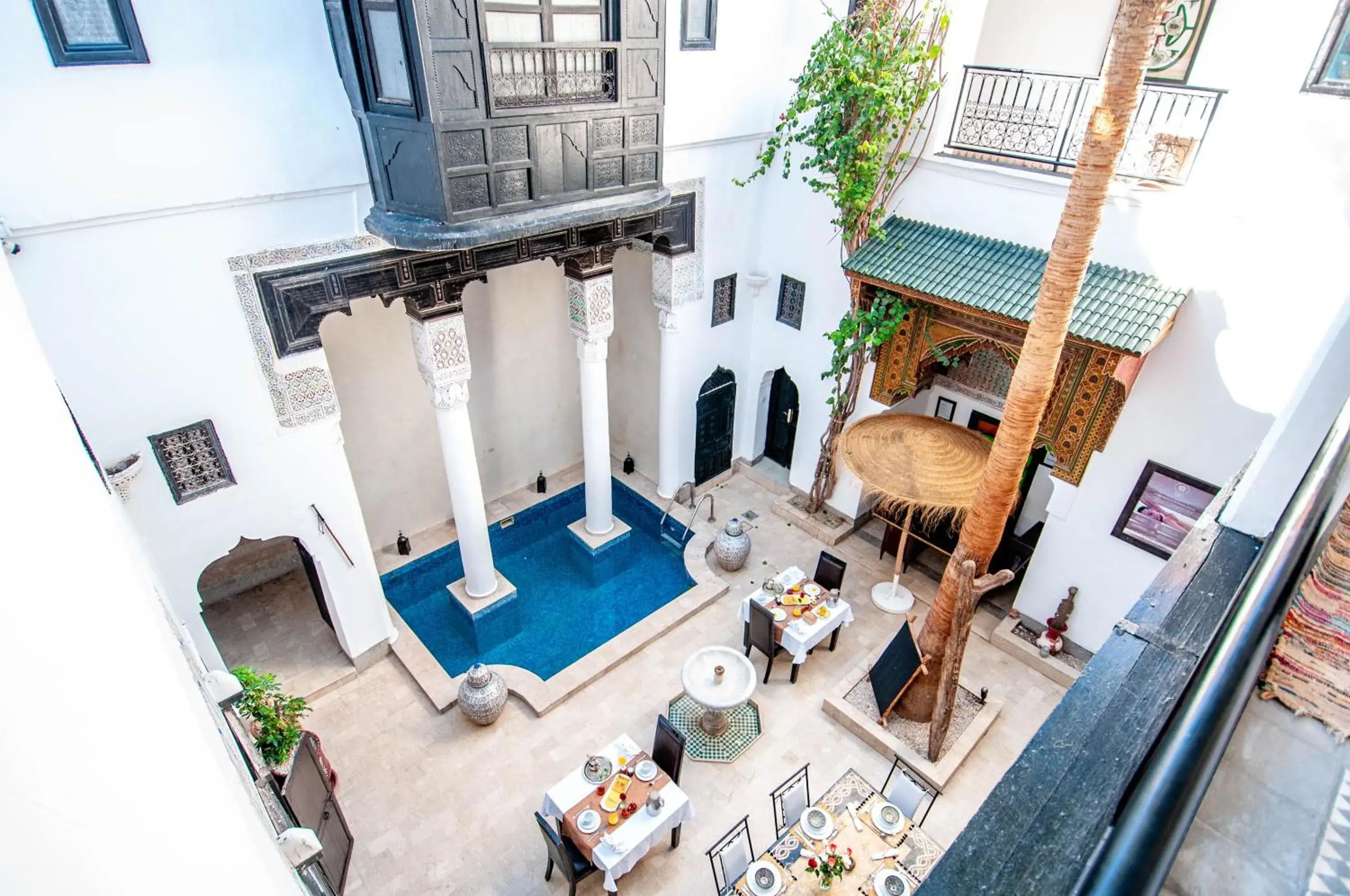 Riad Makila Riad Makila