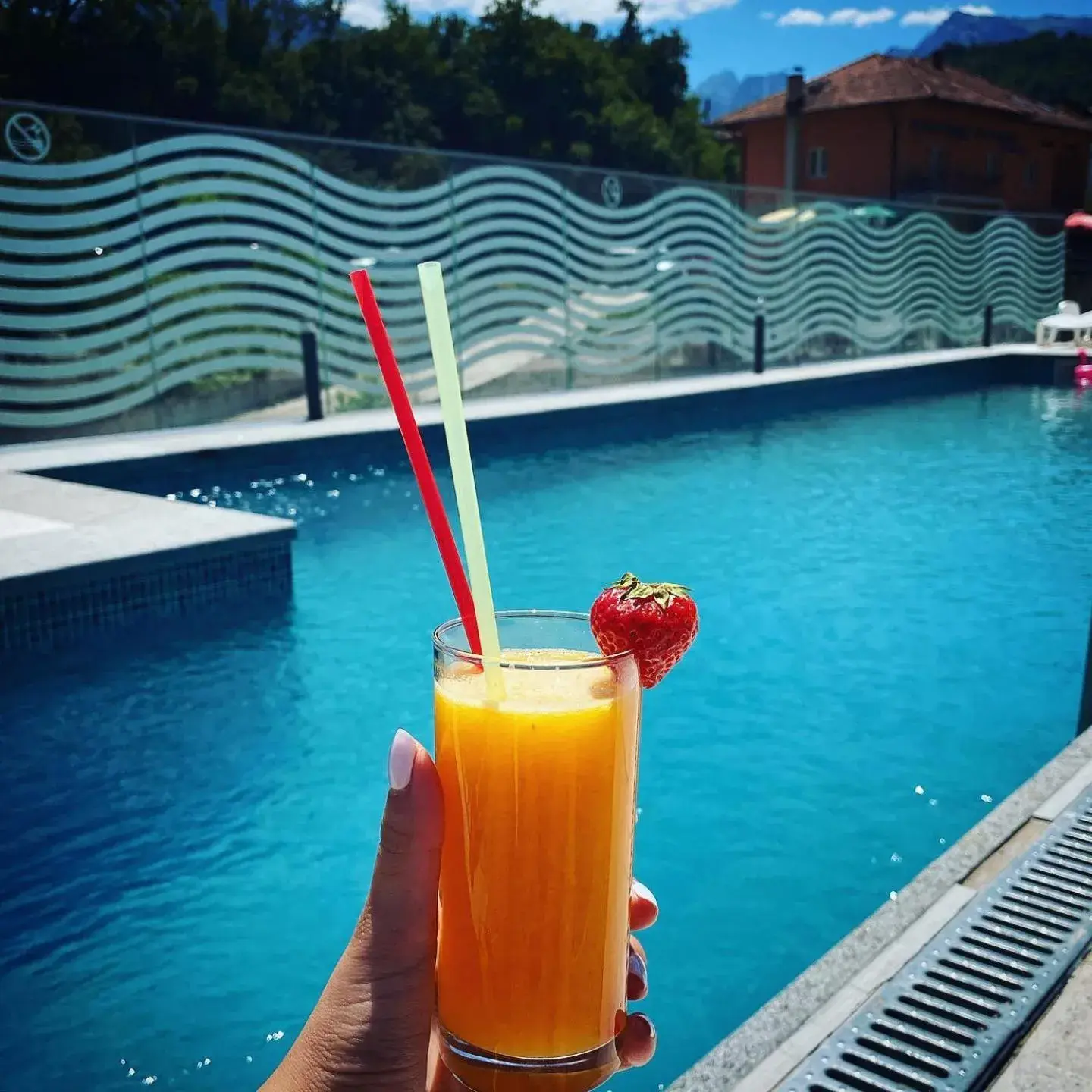 Hotel Novalić Konjic Hotel Novalić Konjic