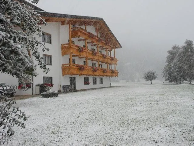 Residence Dolomia