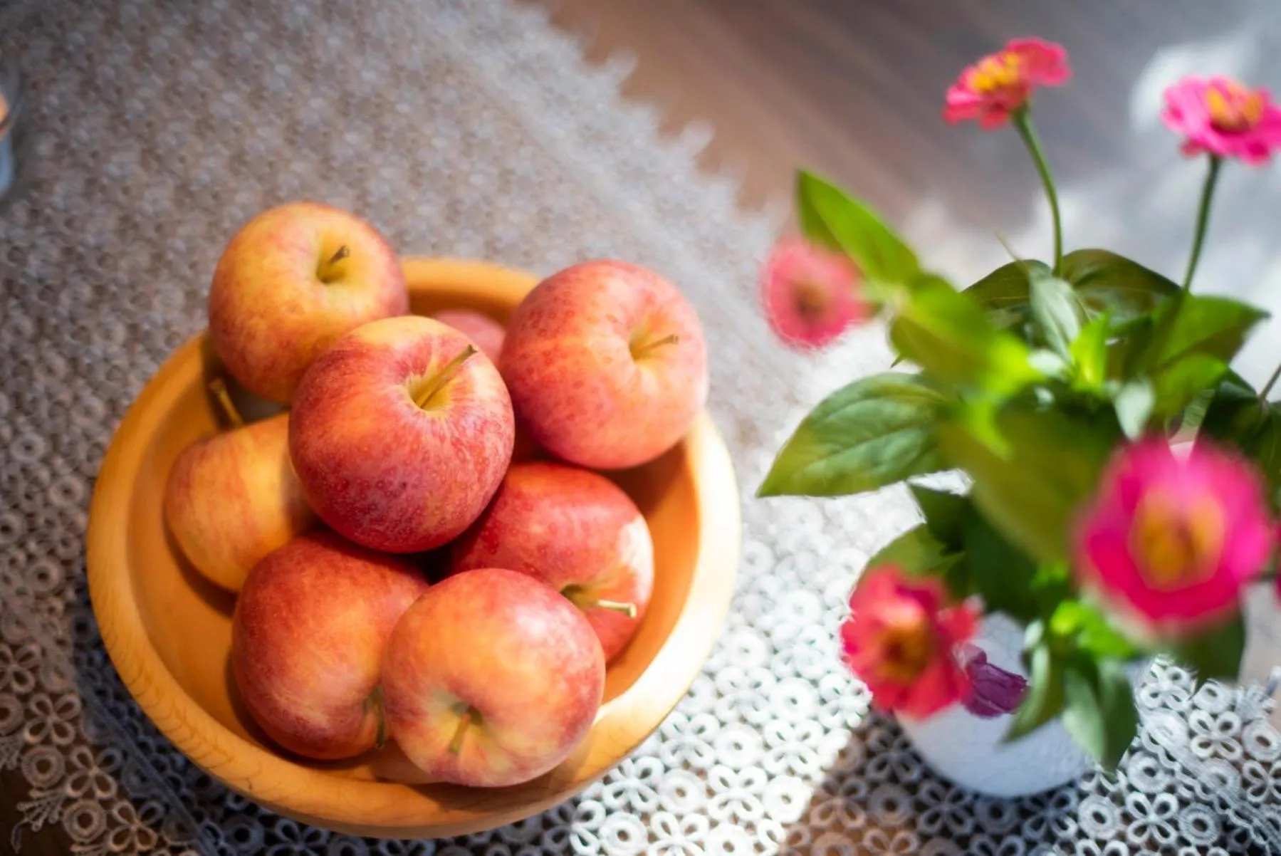 Ferienwohnungen Lanserhof