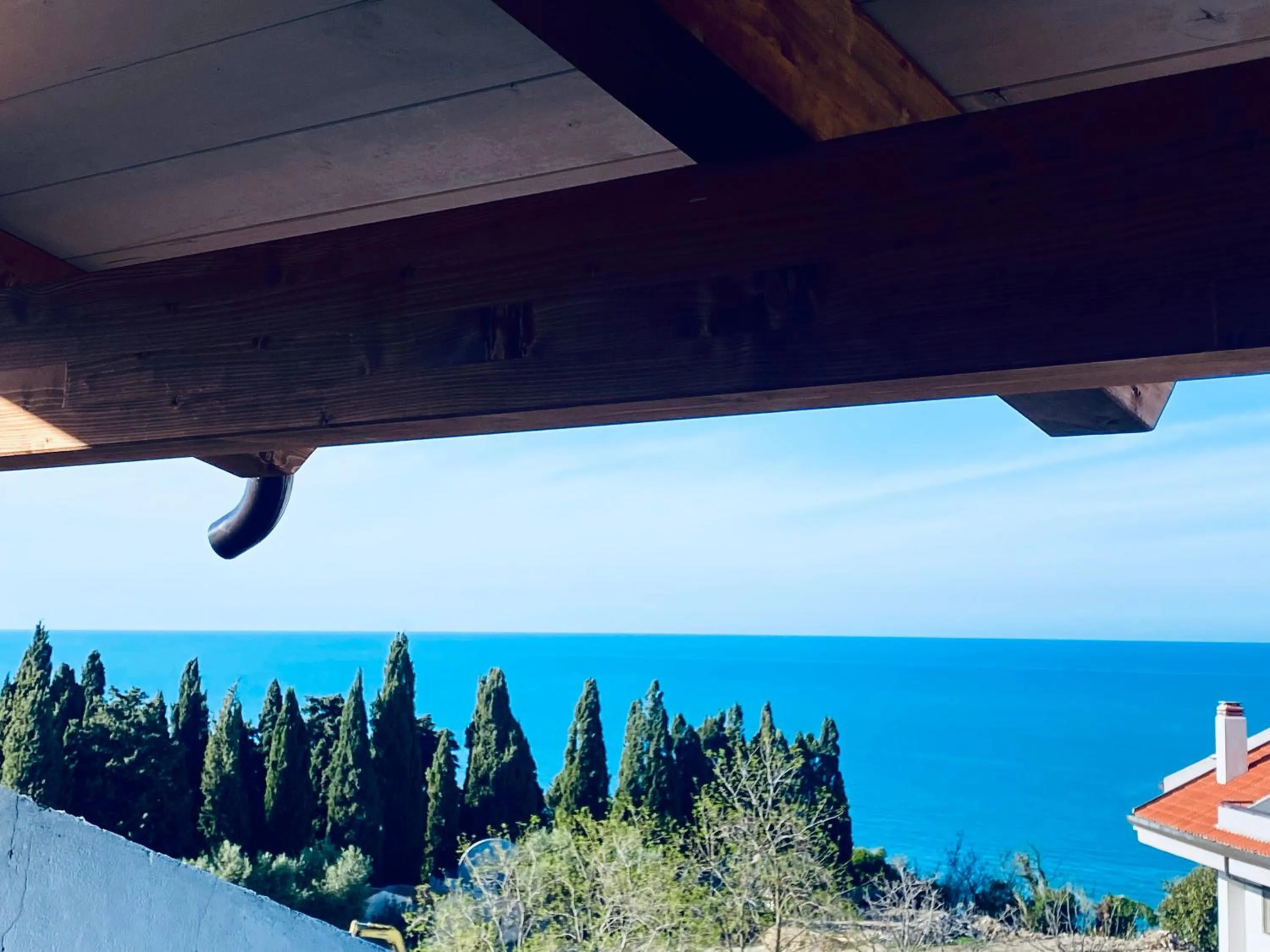 CasAzzurra