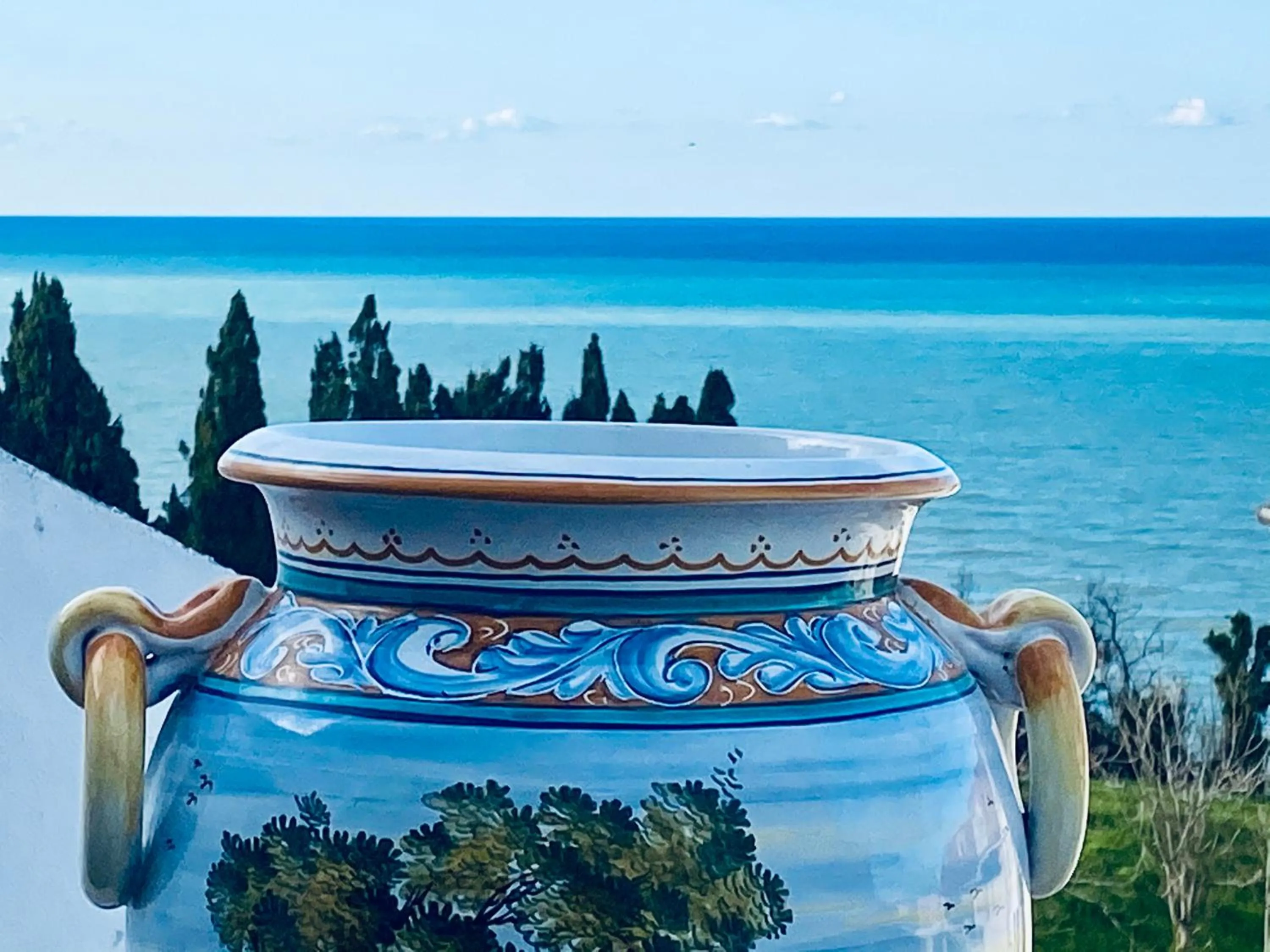 CasAzzurra