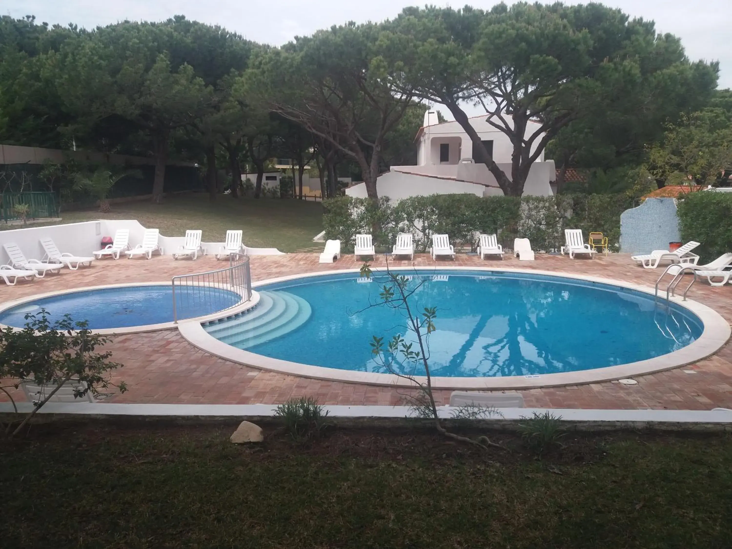 Aldeia Da Falesia Aldeia Da Falesia