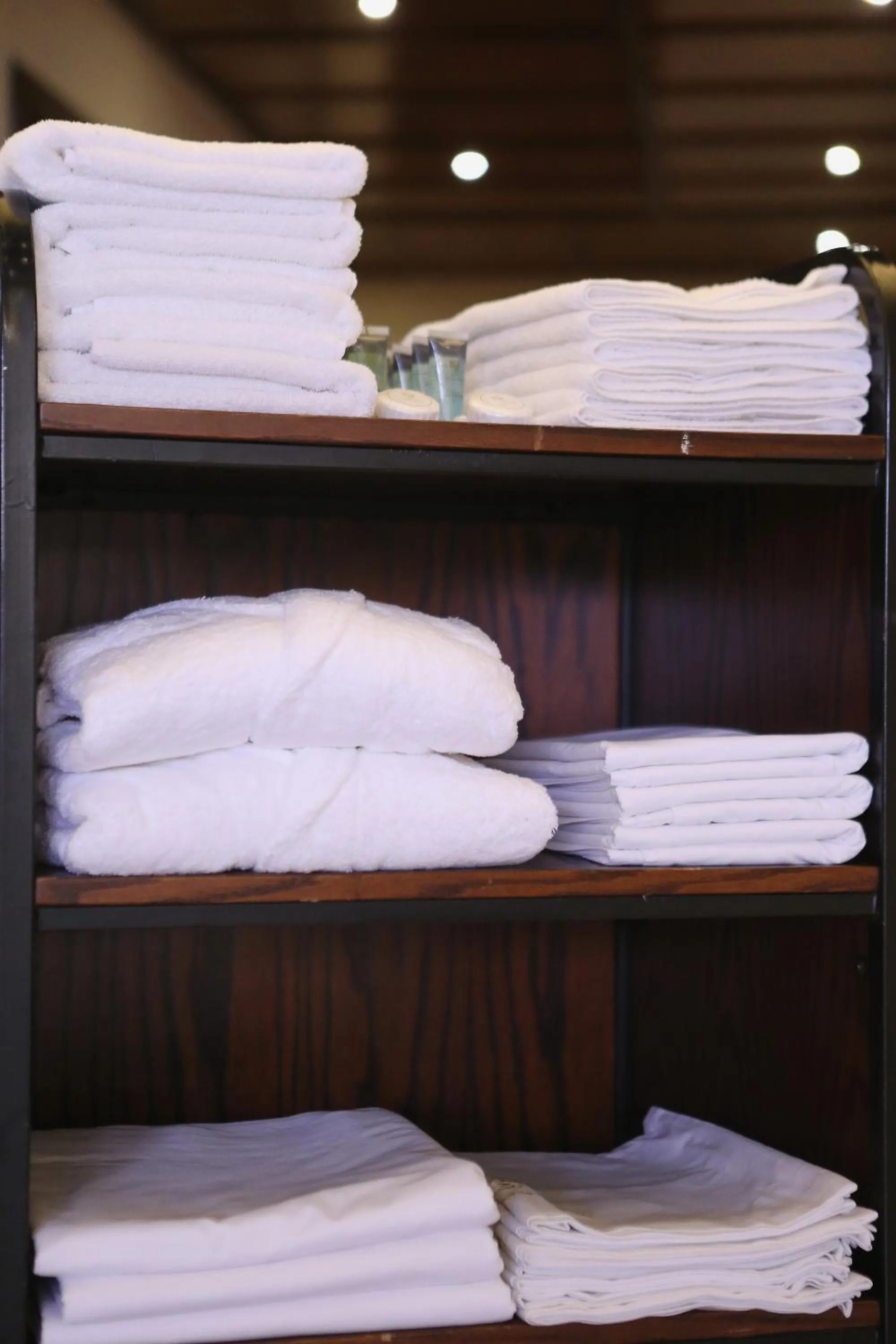 Other in Grand Gabriel