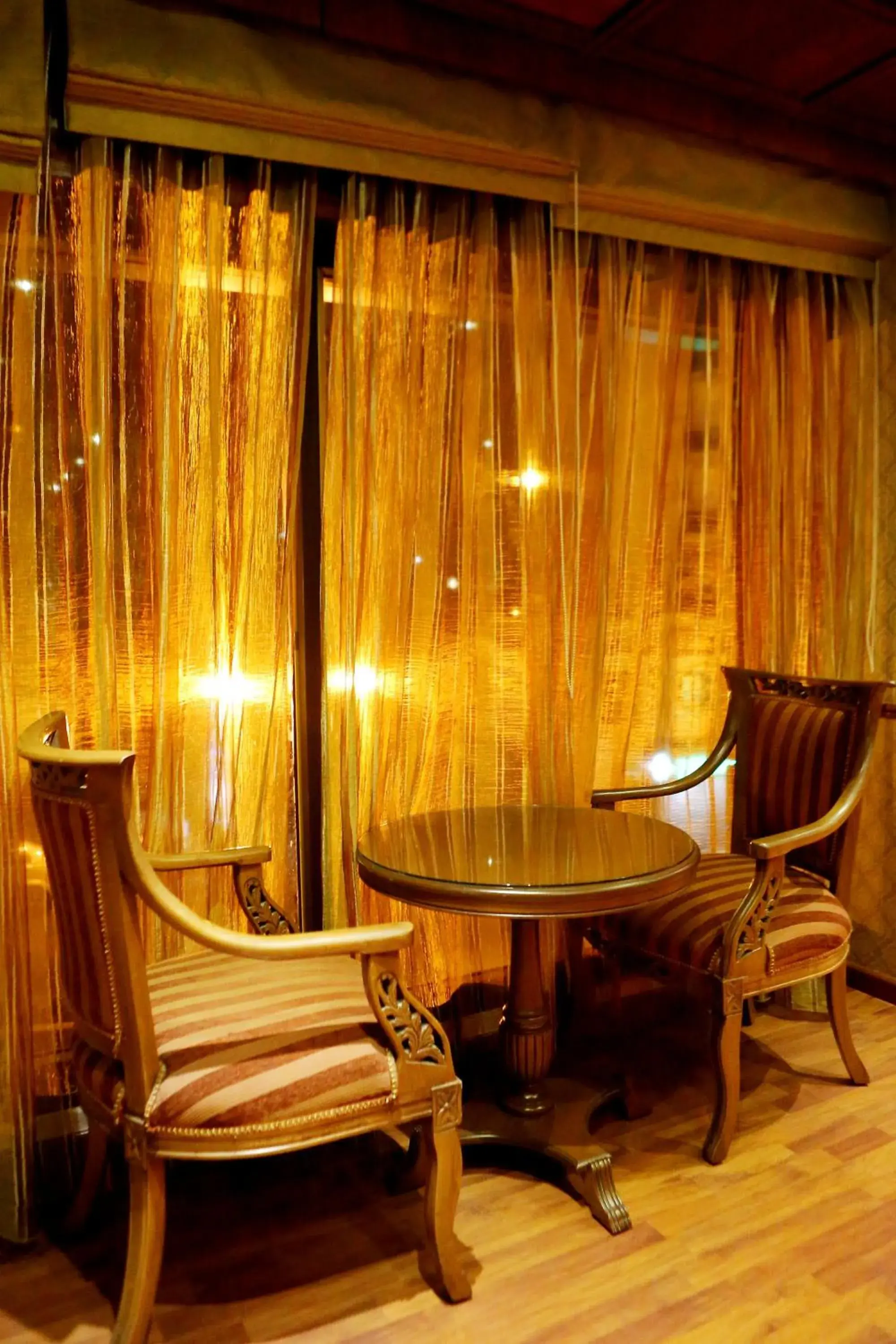 Restaurant/places to eat in Grand Gabriel Restaurant/places to eat in Grand Gabriel