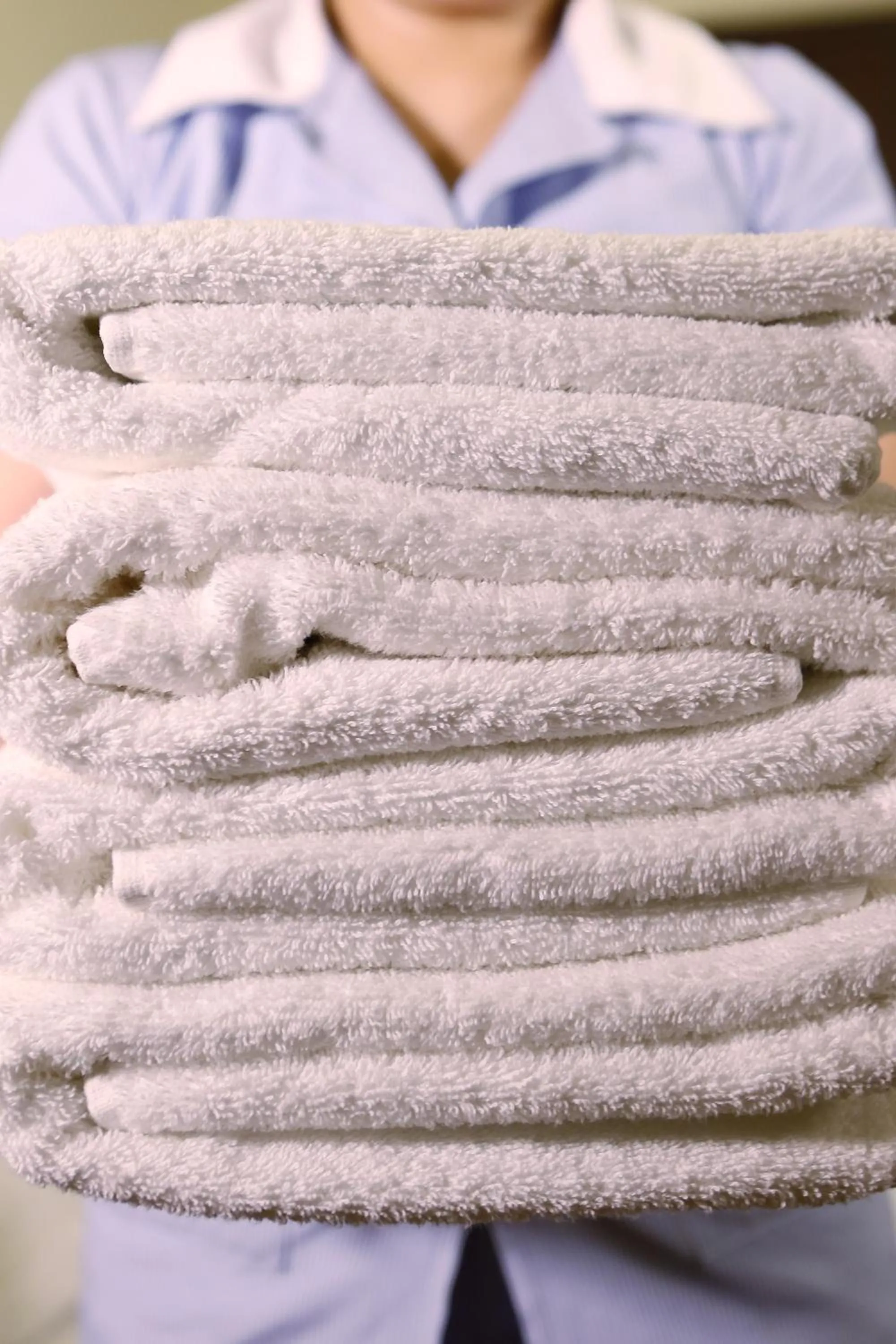 Other in Grand Gabriel