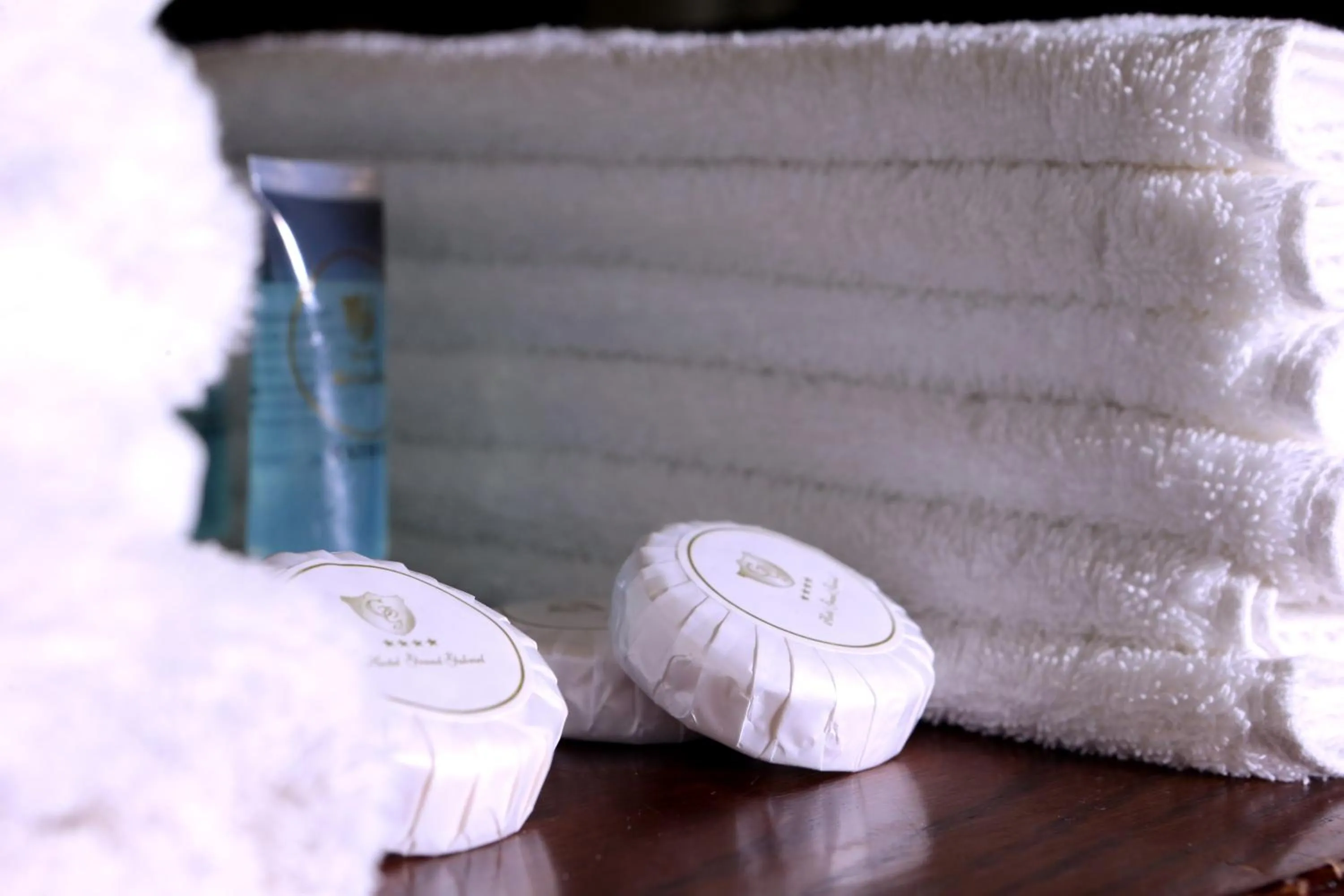 Other in Grand Gabriel