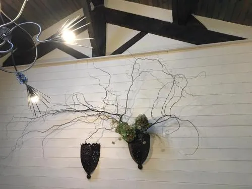 Les Ateliers d'Art Modiste et formier
