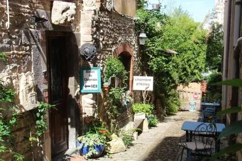 Les Ateliers d'Art Modiste et formier Les Ateliers d'Art Modiste et formier