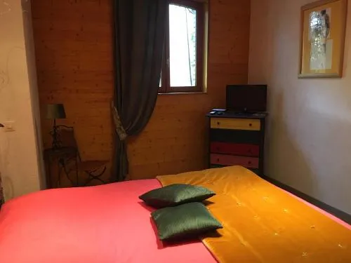 Les Ateliers d'Art Modiste et formier