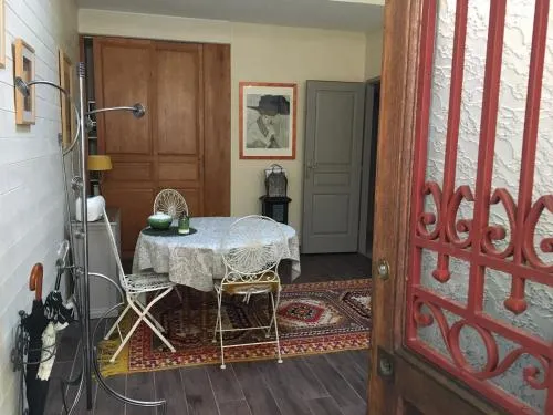 Les Ateliers d'Art Modiste et formier