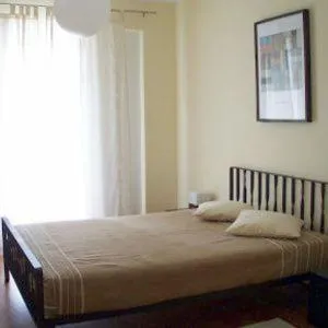 Day, Bed in Quinta das Mineirinhas