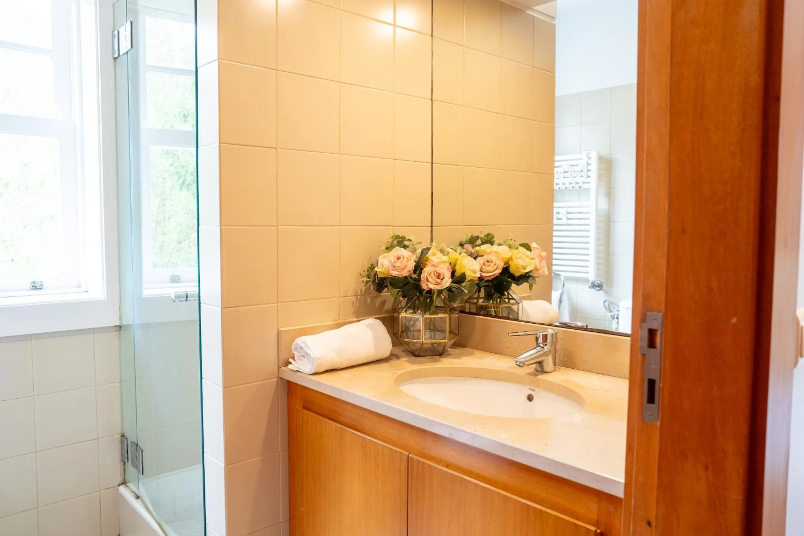 Quinta das Mineirinhas