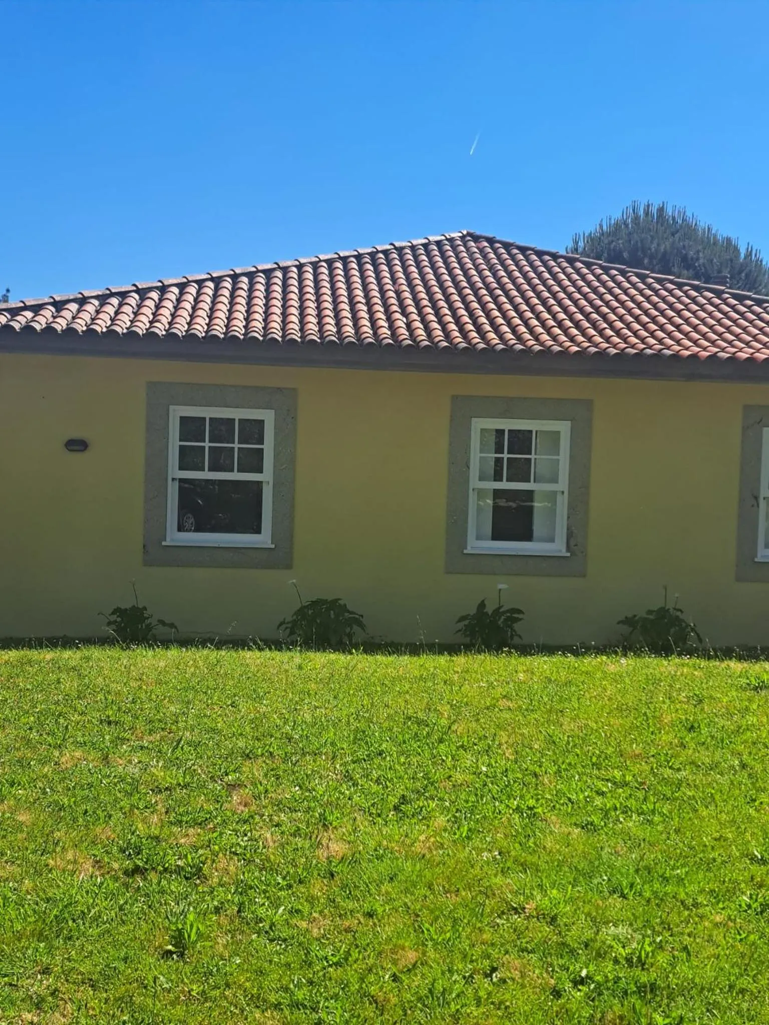 Quinta das Mineirinhas