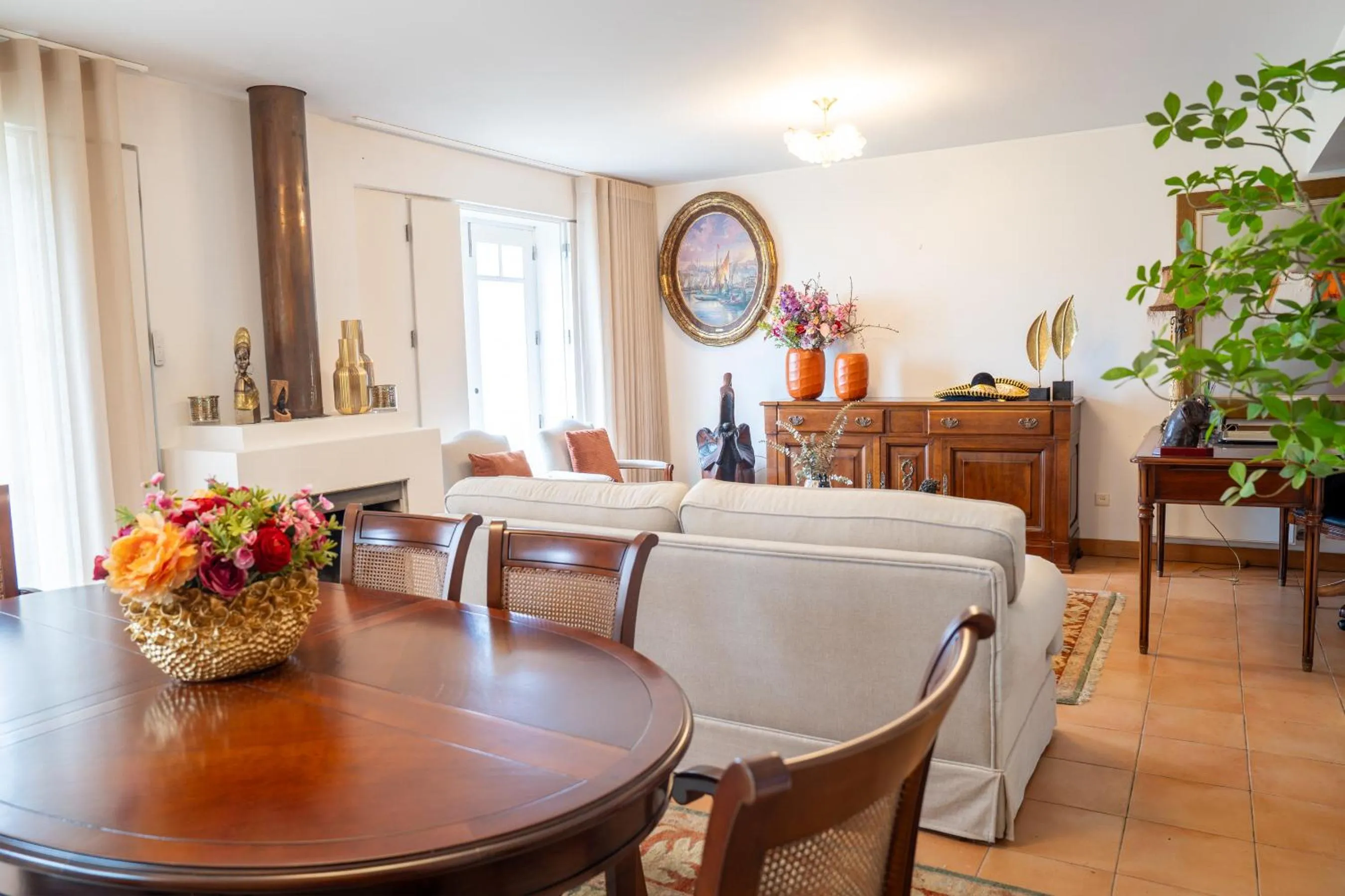 Quinta das Mineirinhas