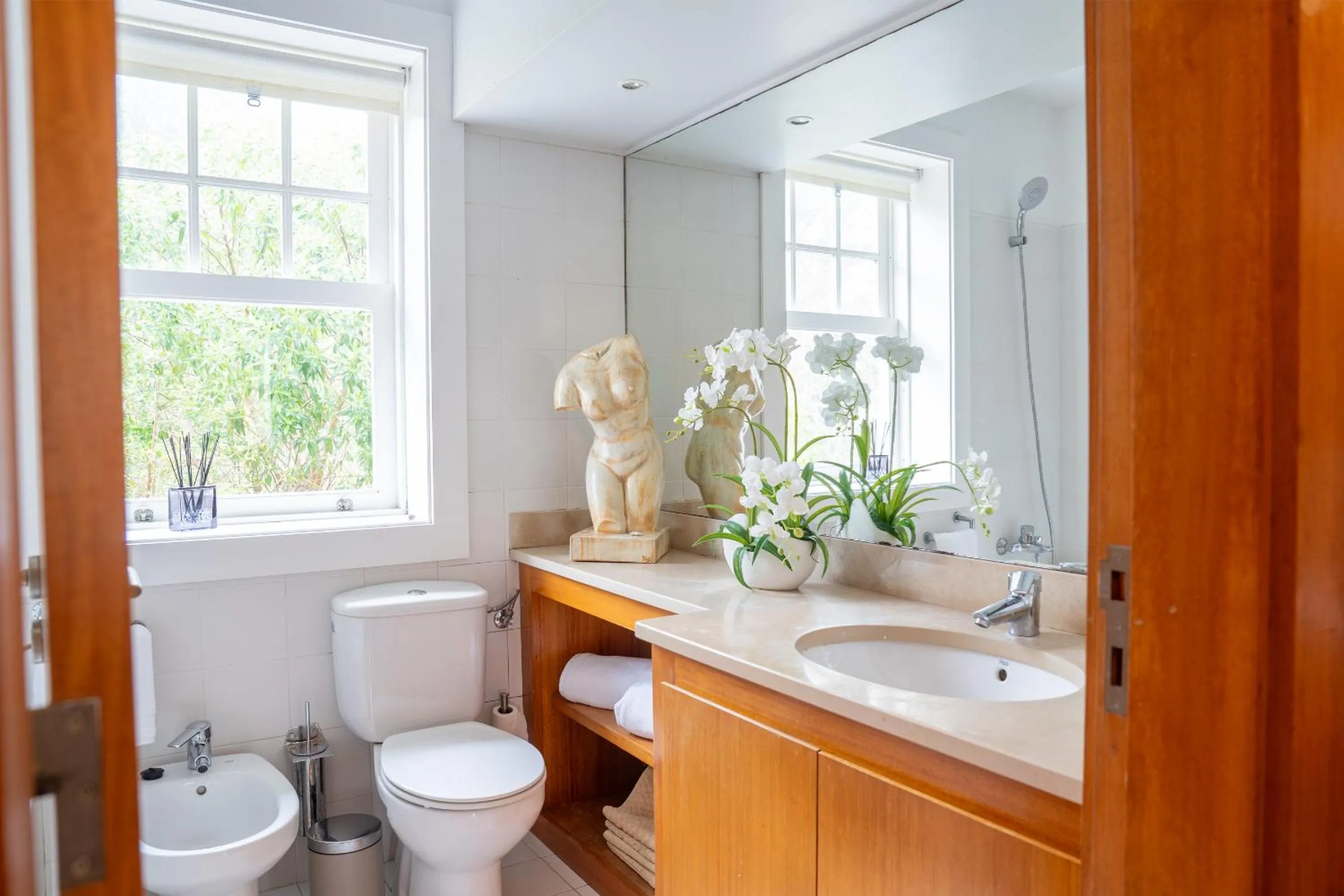 Quinta das Mineirinhas