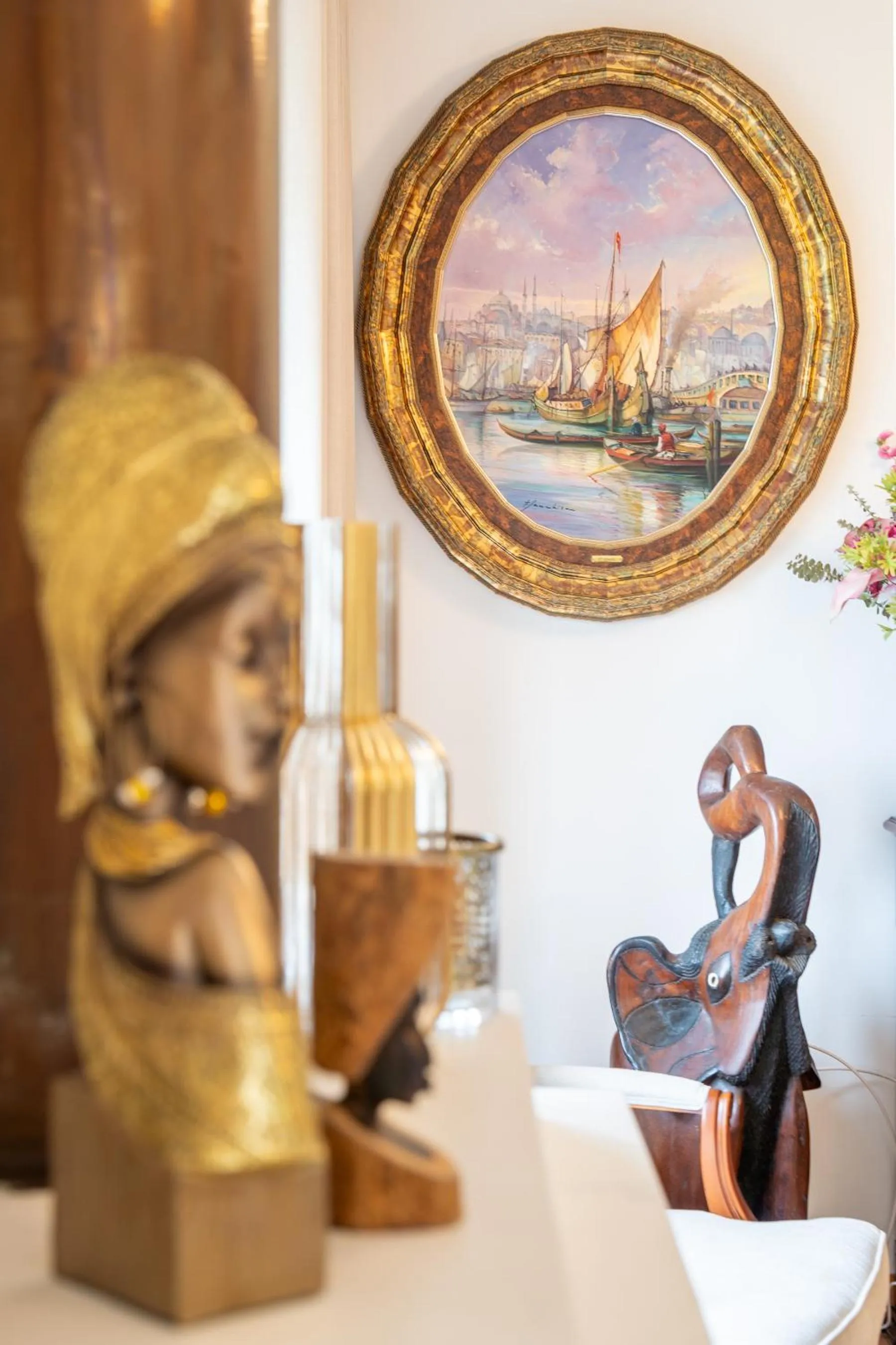 Quinta das Mineirinhas