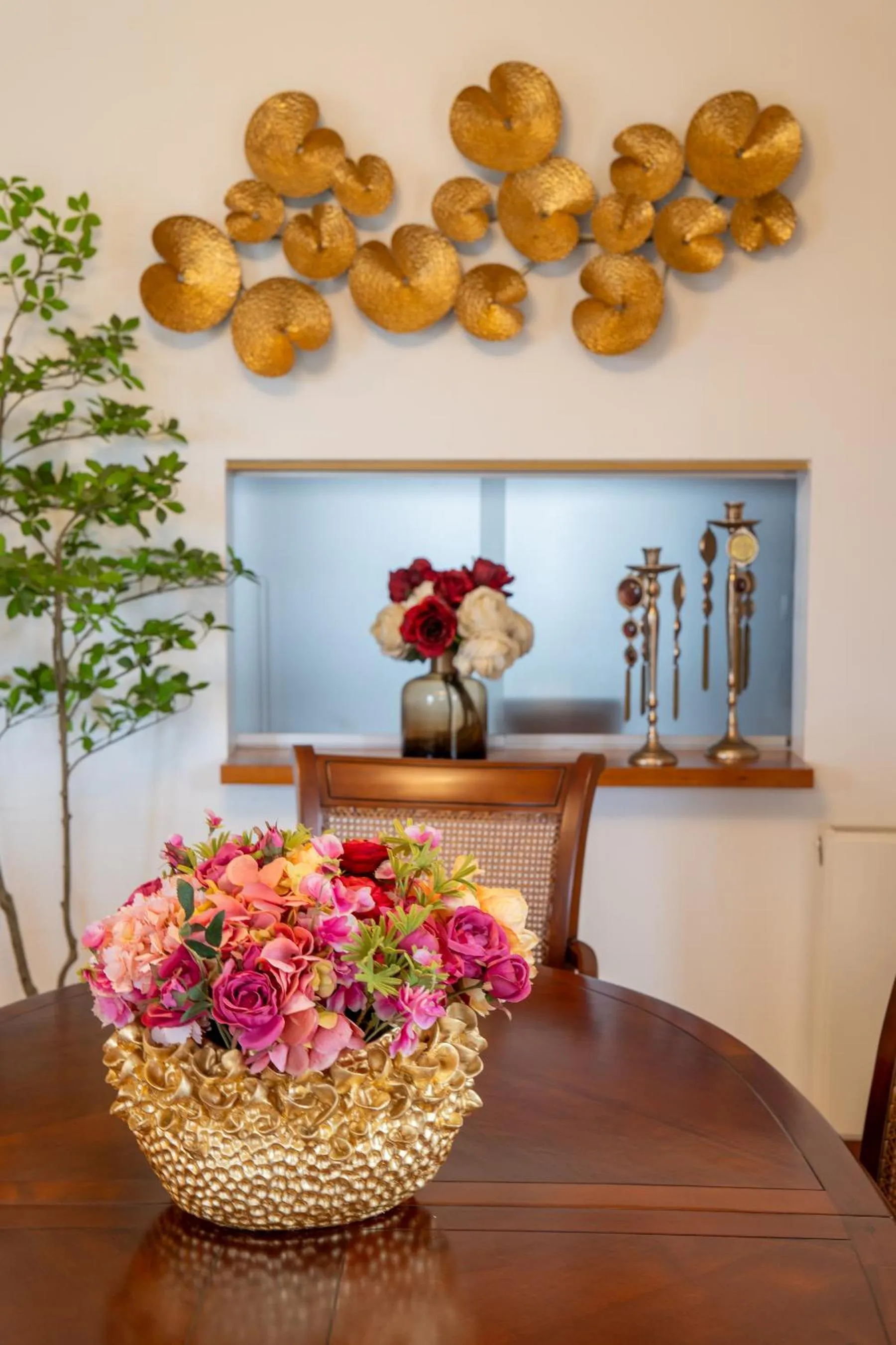 Quinta das Mineirinhas