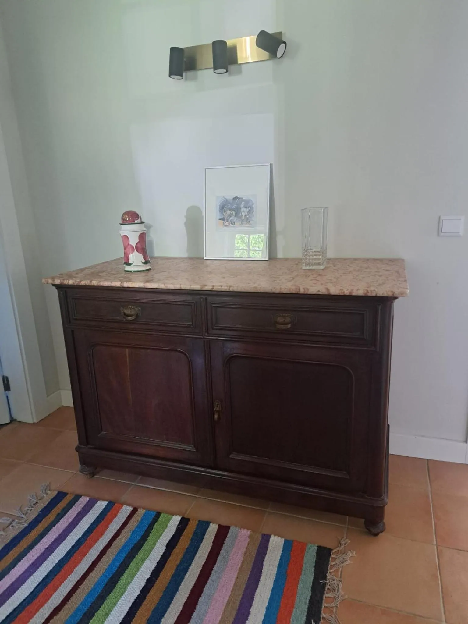 Quinta das Mineirinhas