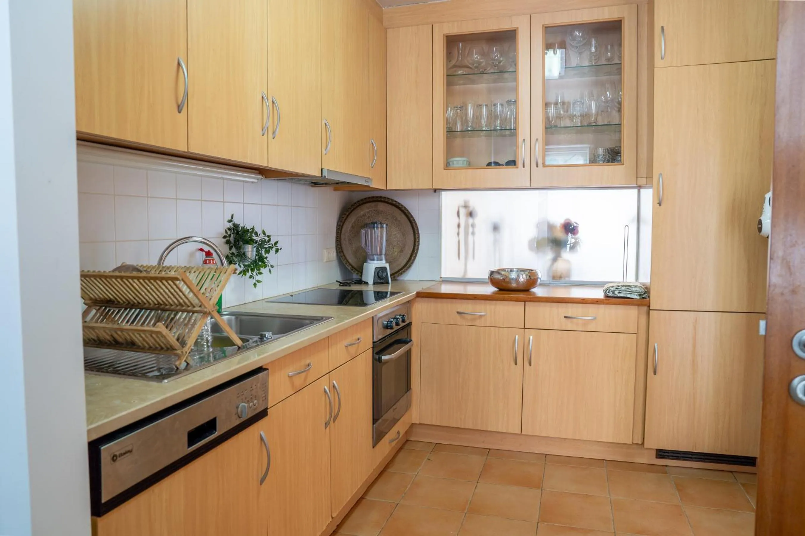 Quinta das Mineirinhas