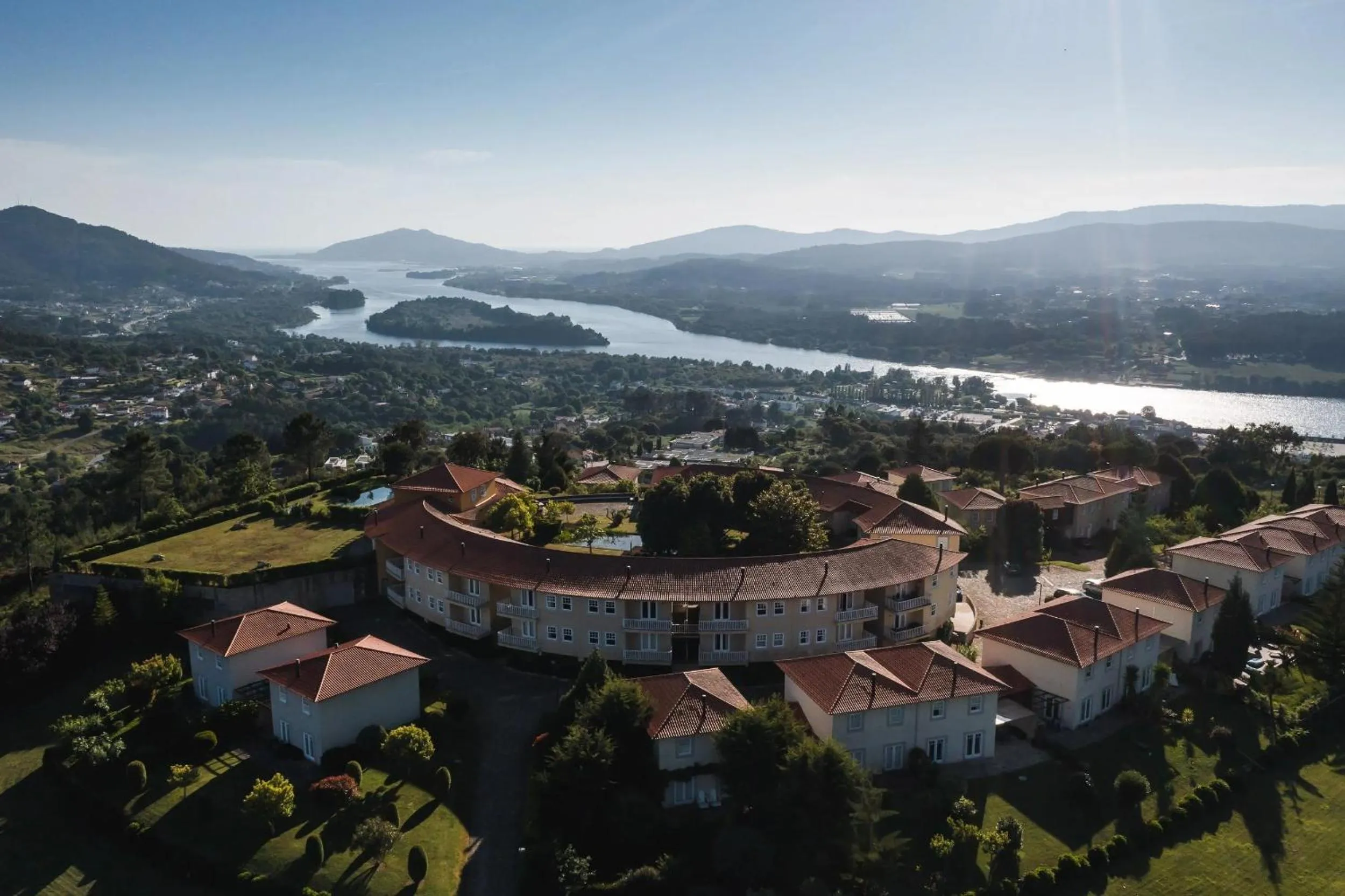 Quinta das Mineirinhas