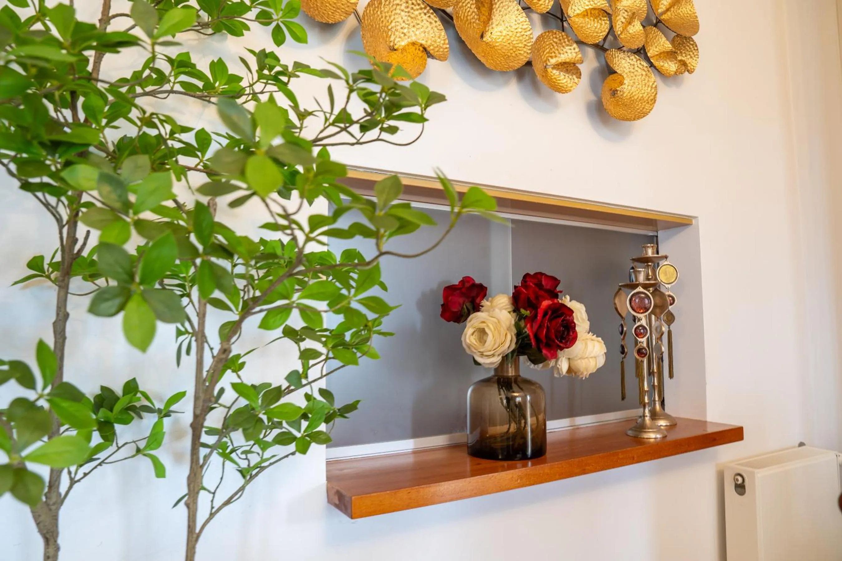 Quinta das Mineirinhas