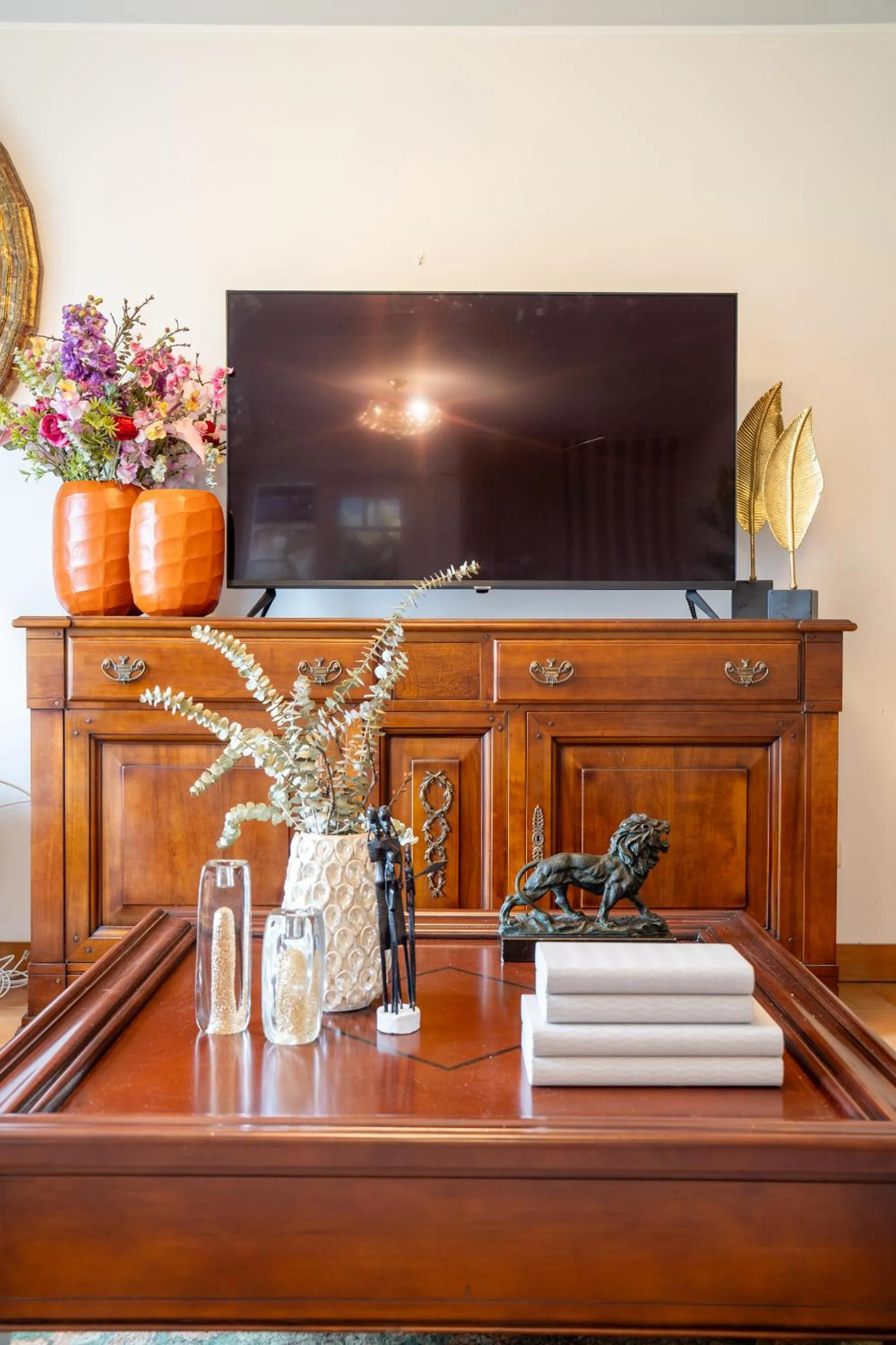 Quinta das Mineirinhas