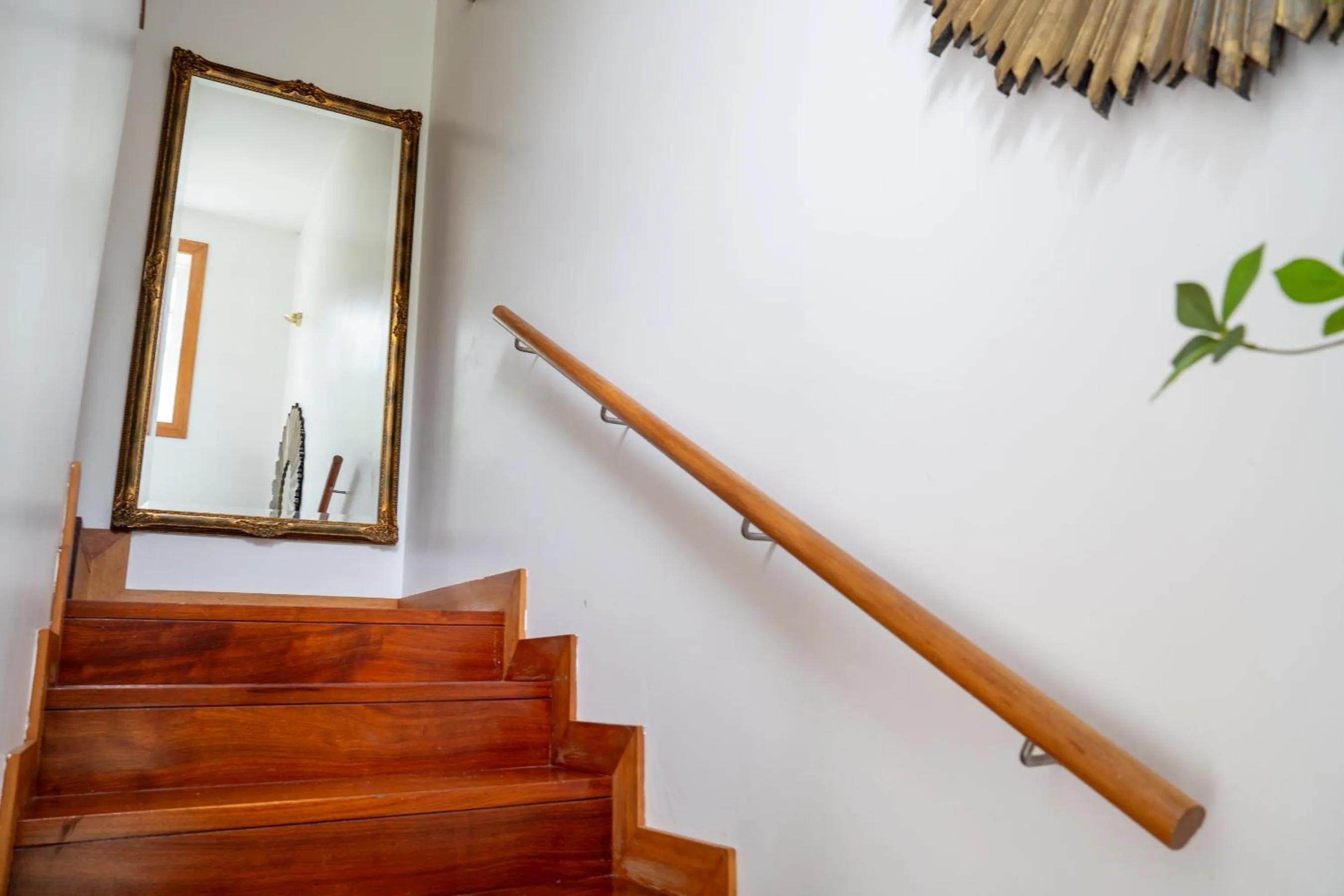 Quinta das Mineirinhas