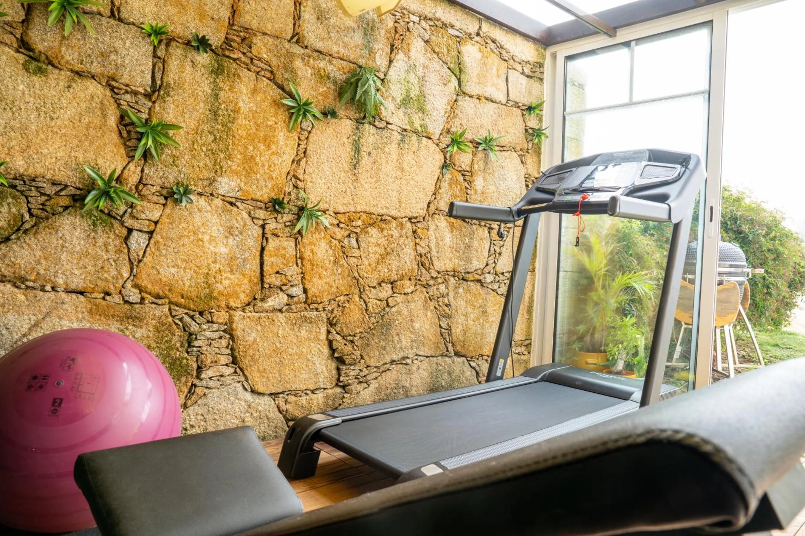 Quinta das Mineirinhas