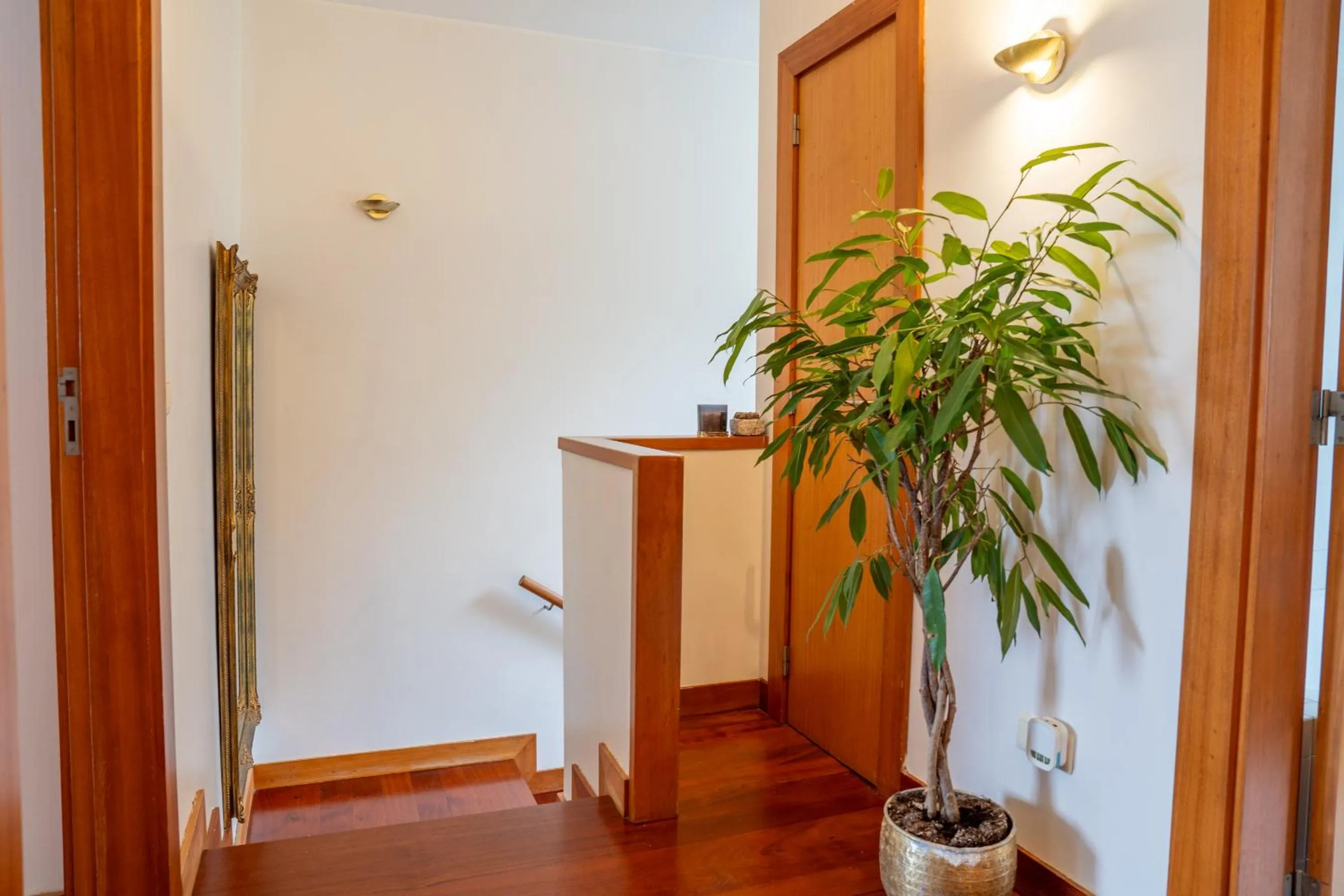 Quinta das Mineirinhas