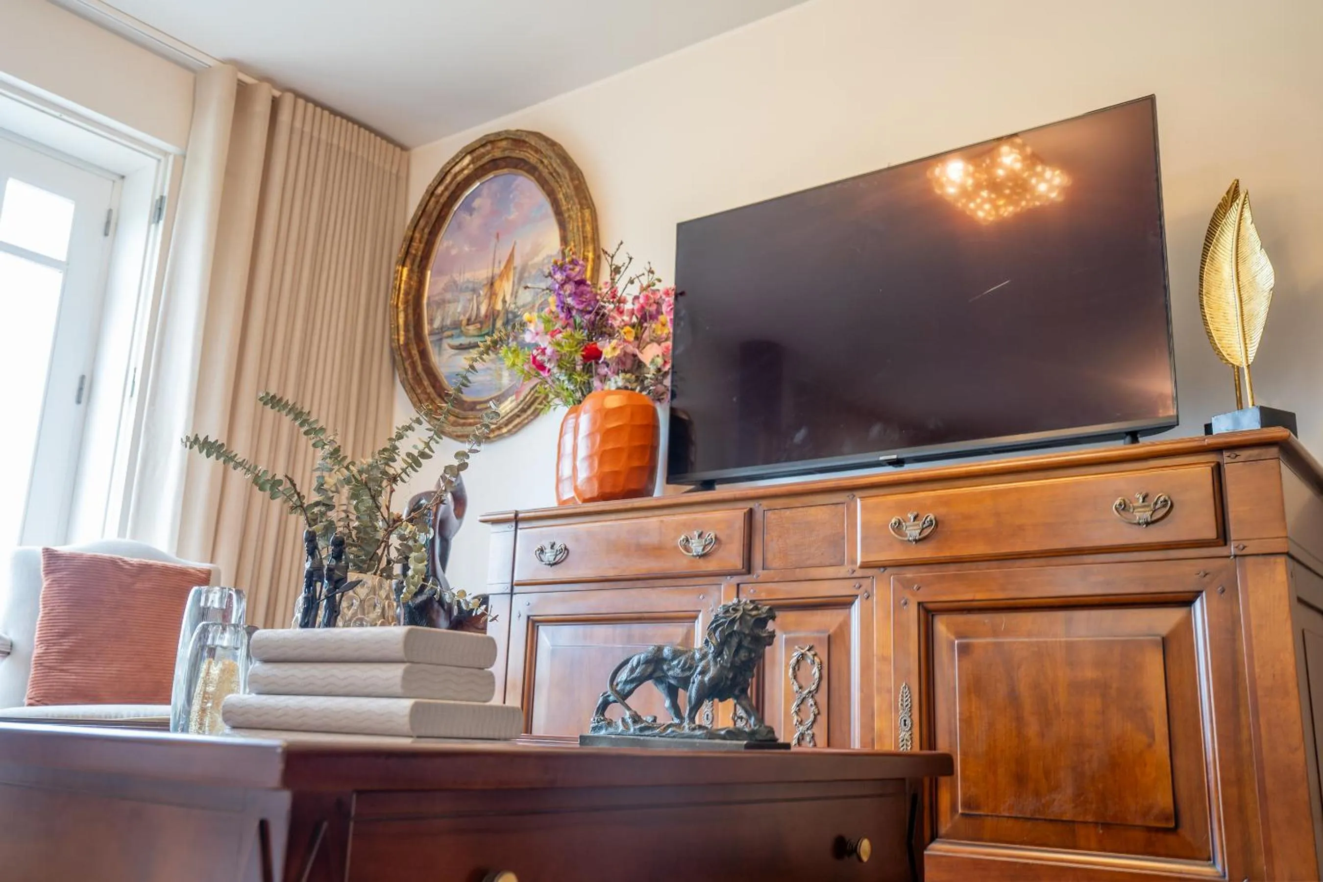 Quinta das Mineirinhas