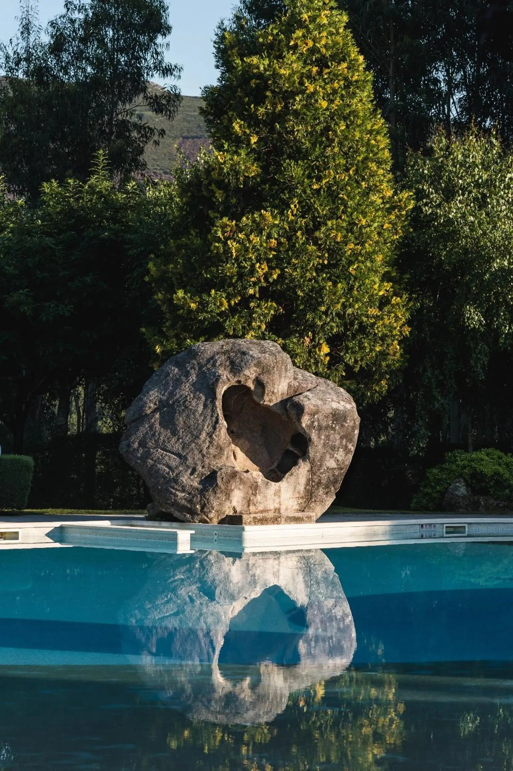 Quinta das Mineirinhas