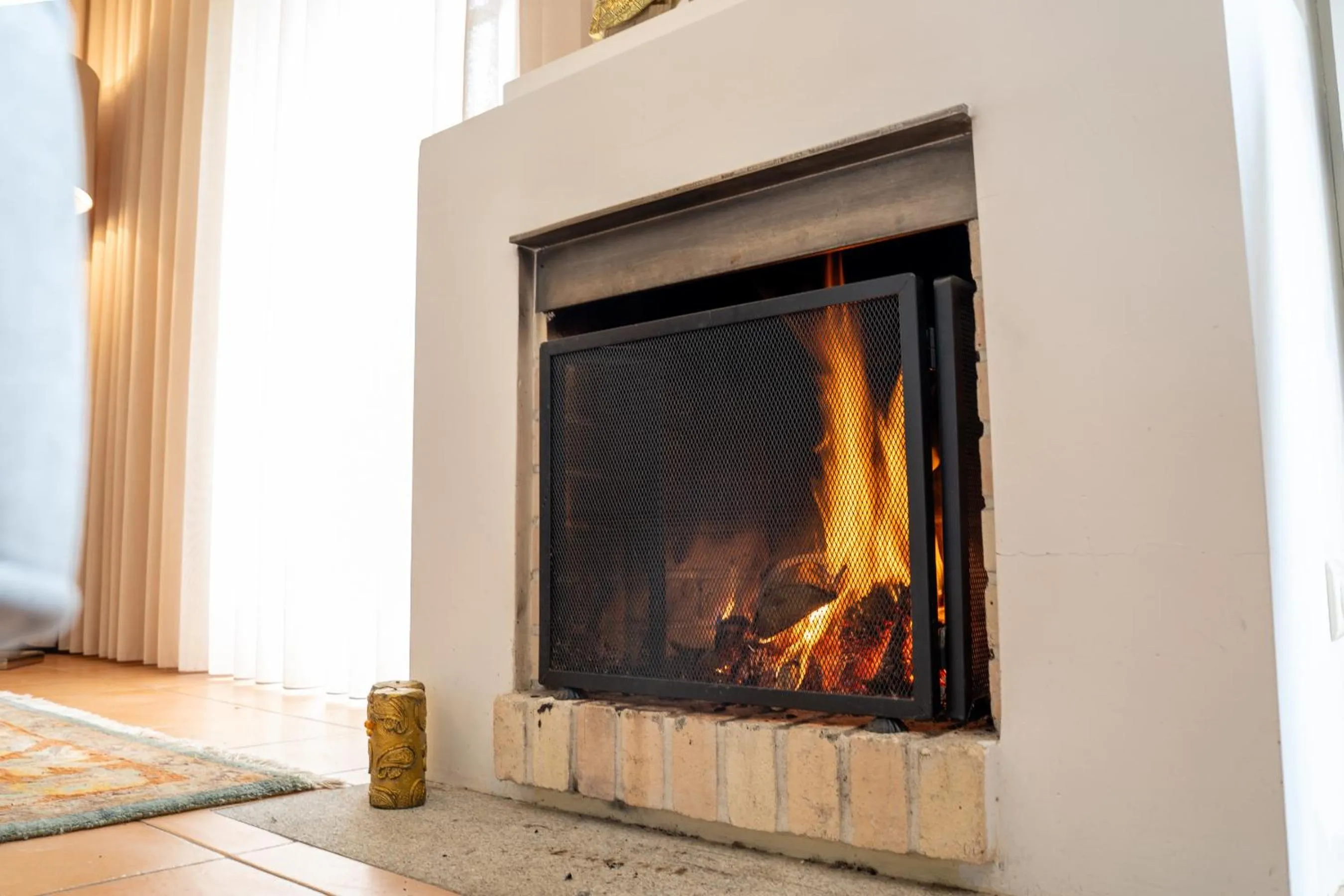 Quinta das Mineirinhas