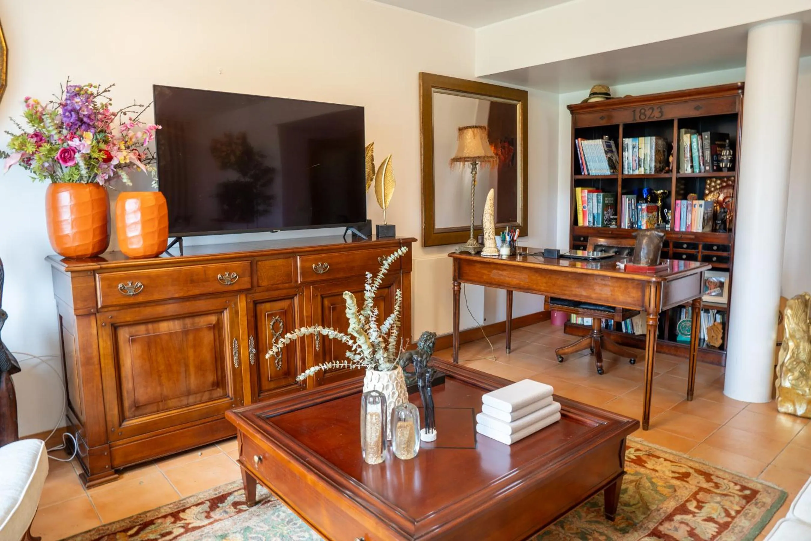 Quinta das Mineirinhas