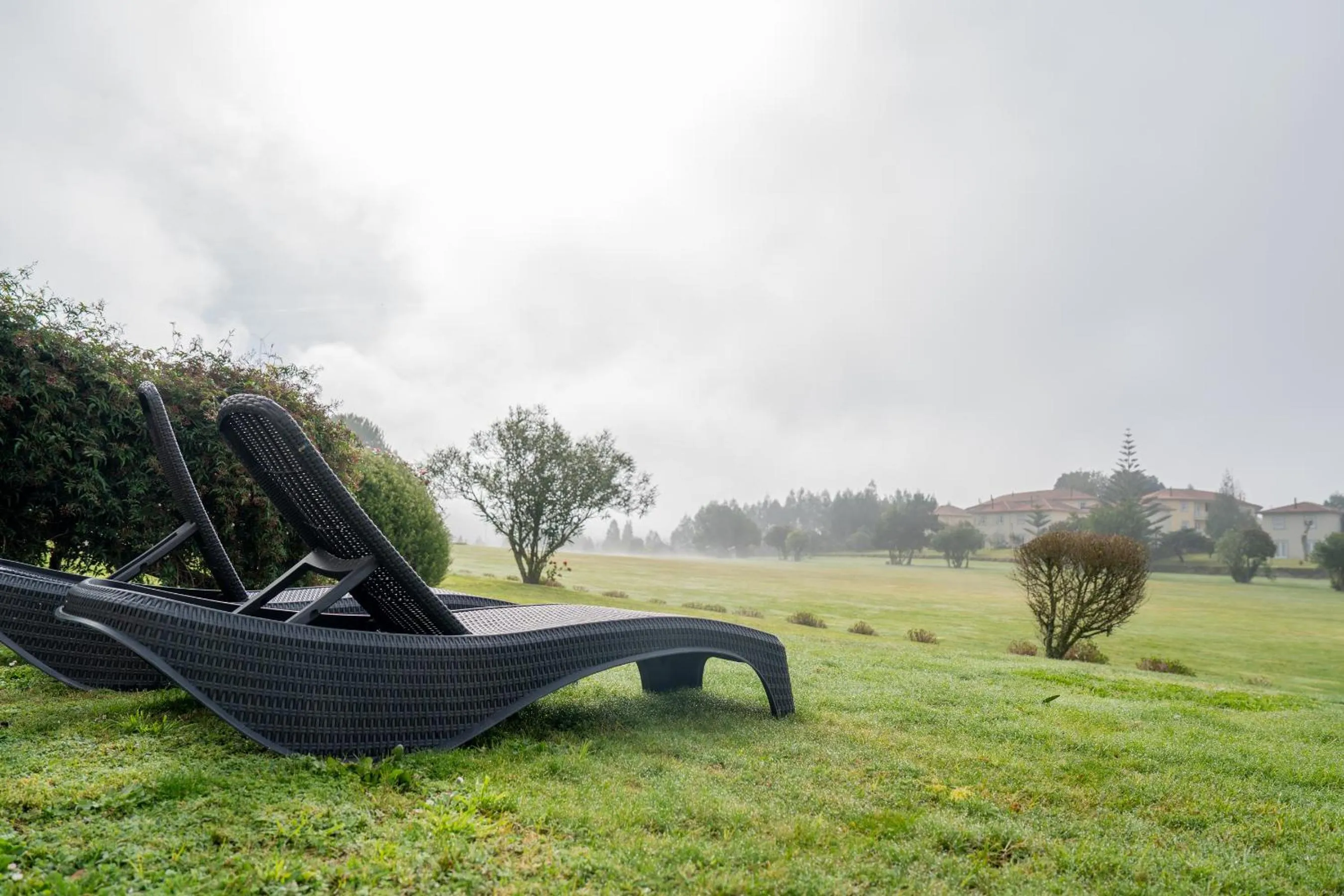 Quinta das Mineirinhas