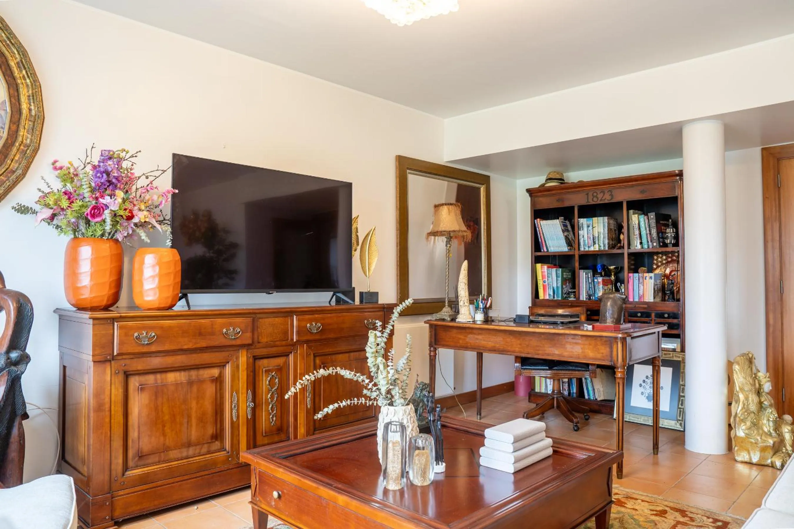 Quinta das Mineirinhas