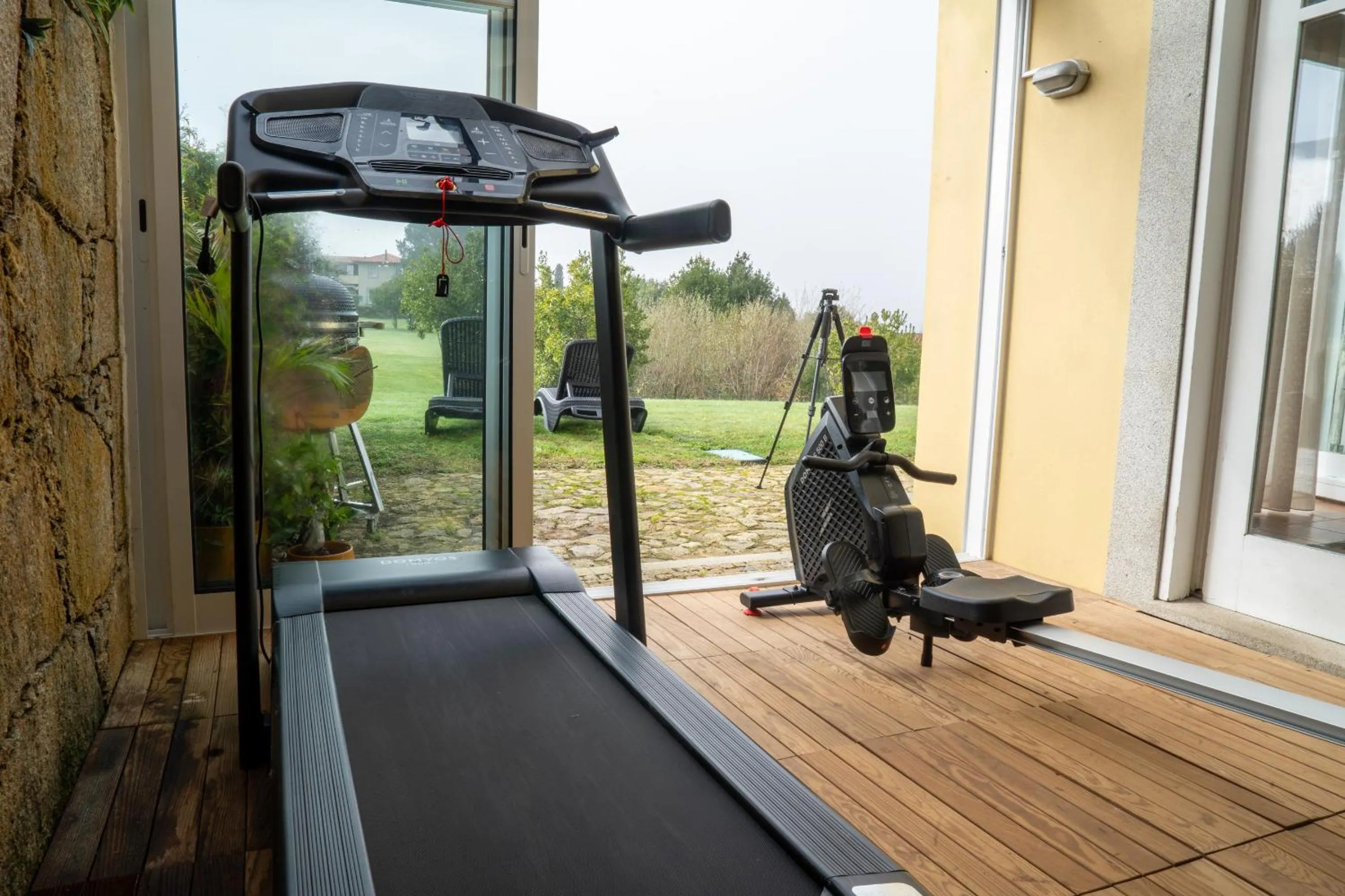 Quinta das Mineirinhas