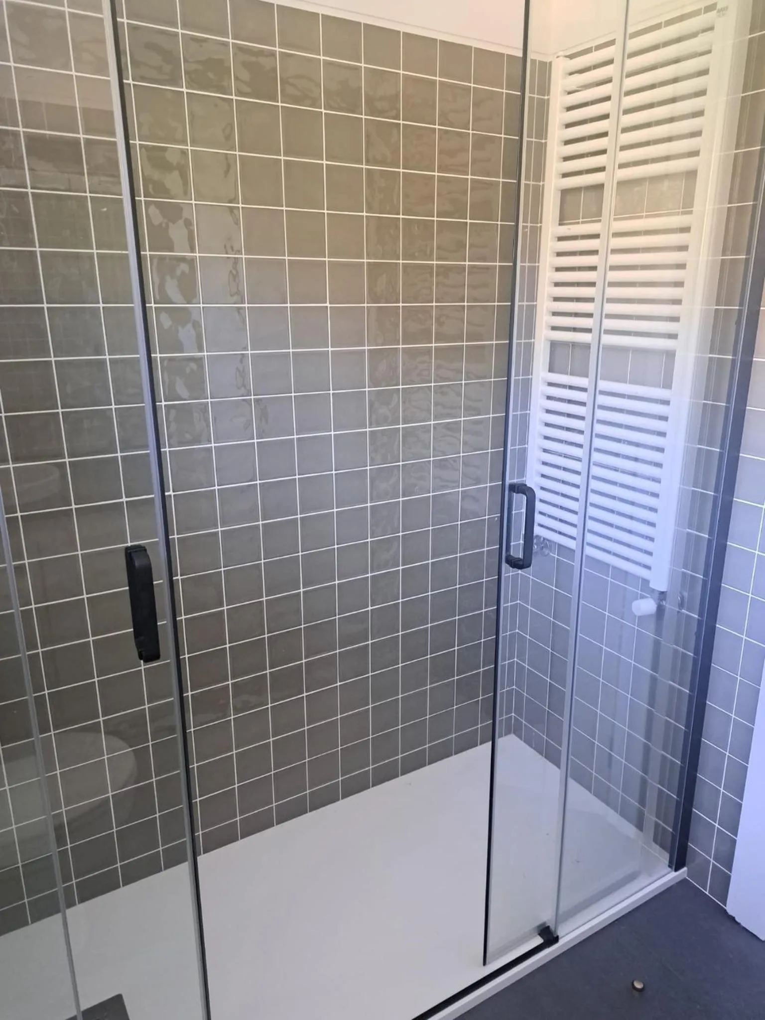 Quinta das Mineirinhas