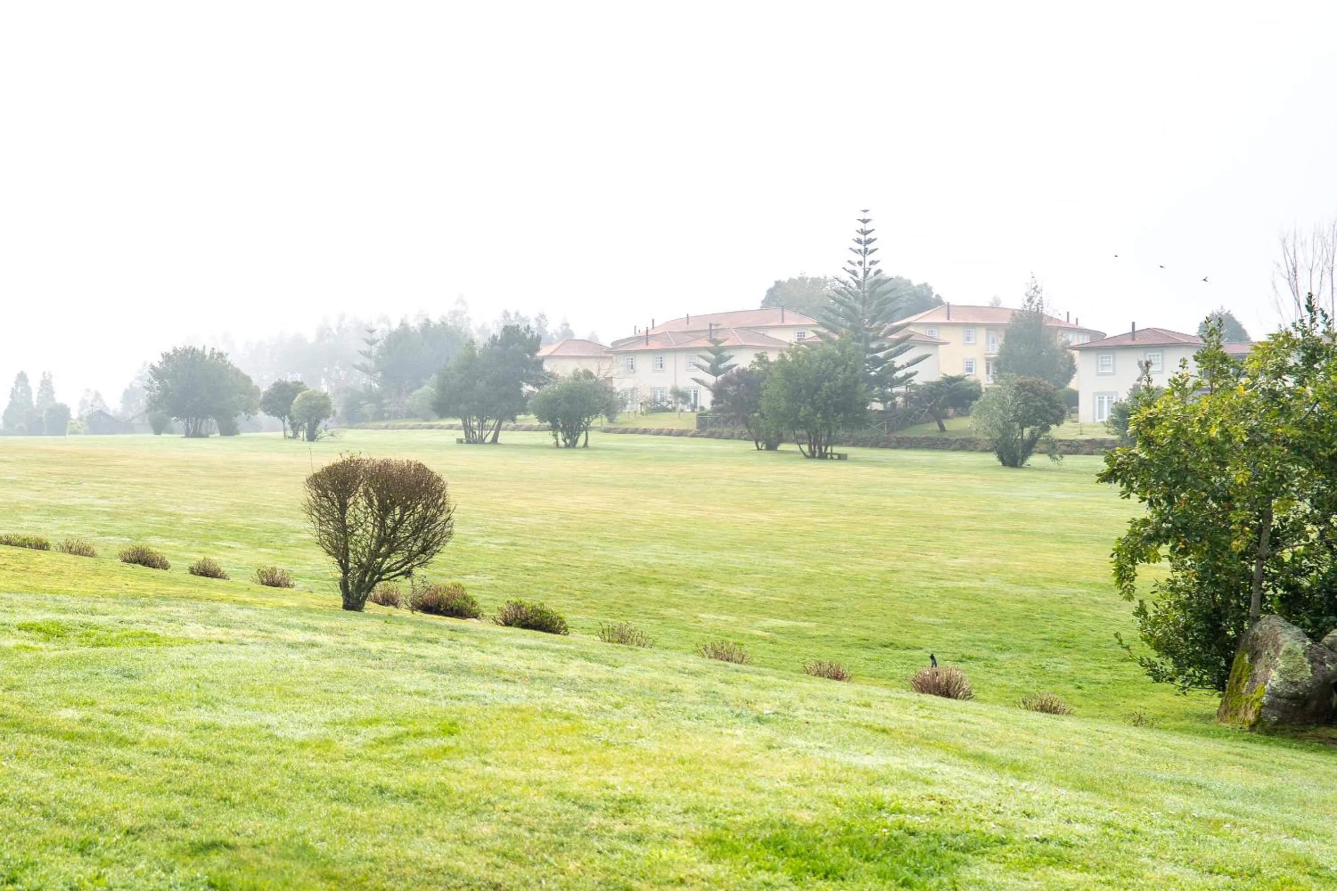 Quinta das Mineirinhas