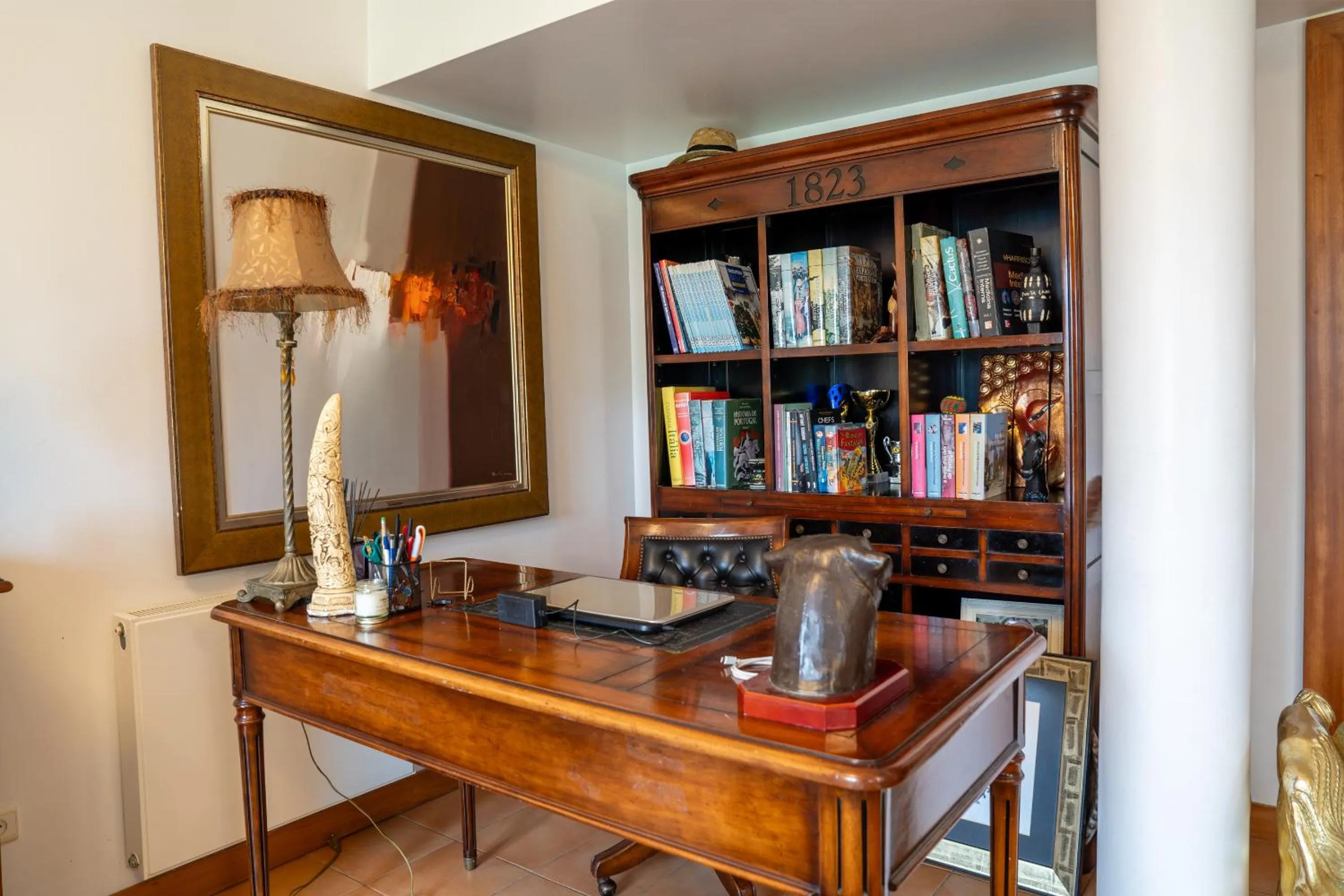 Quinta das Mineirinhas